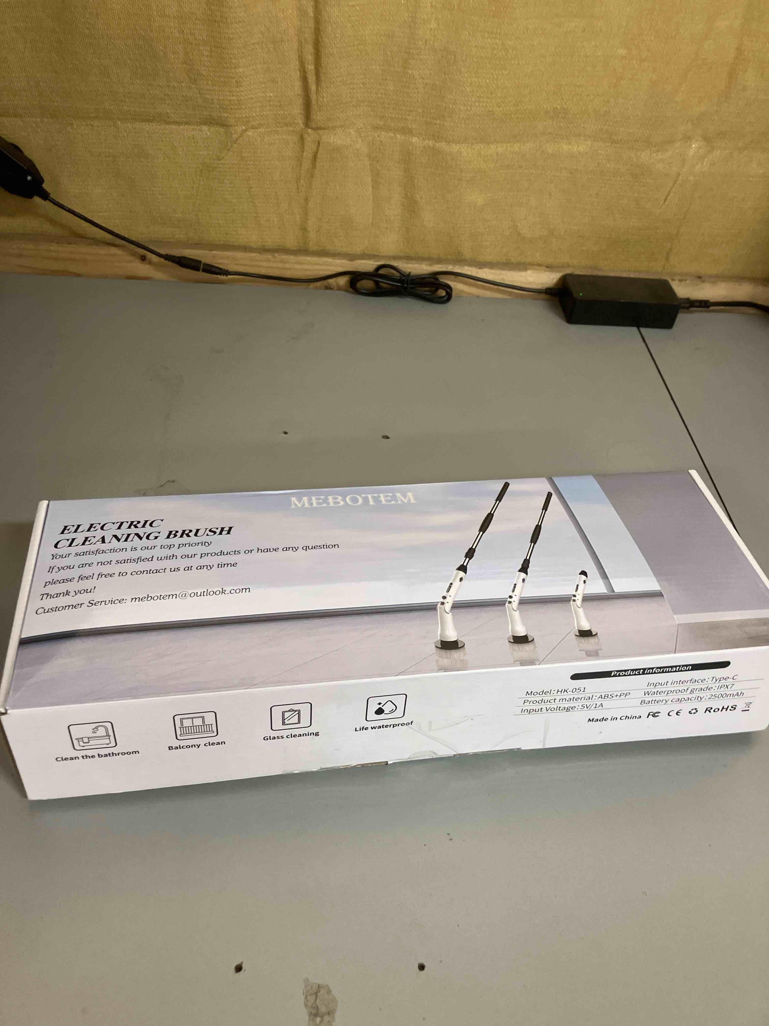 https://s3.amazonaws.com/lotting-images-prod/phillipi/PNK0132510_1741867815545.jpeg