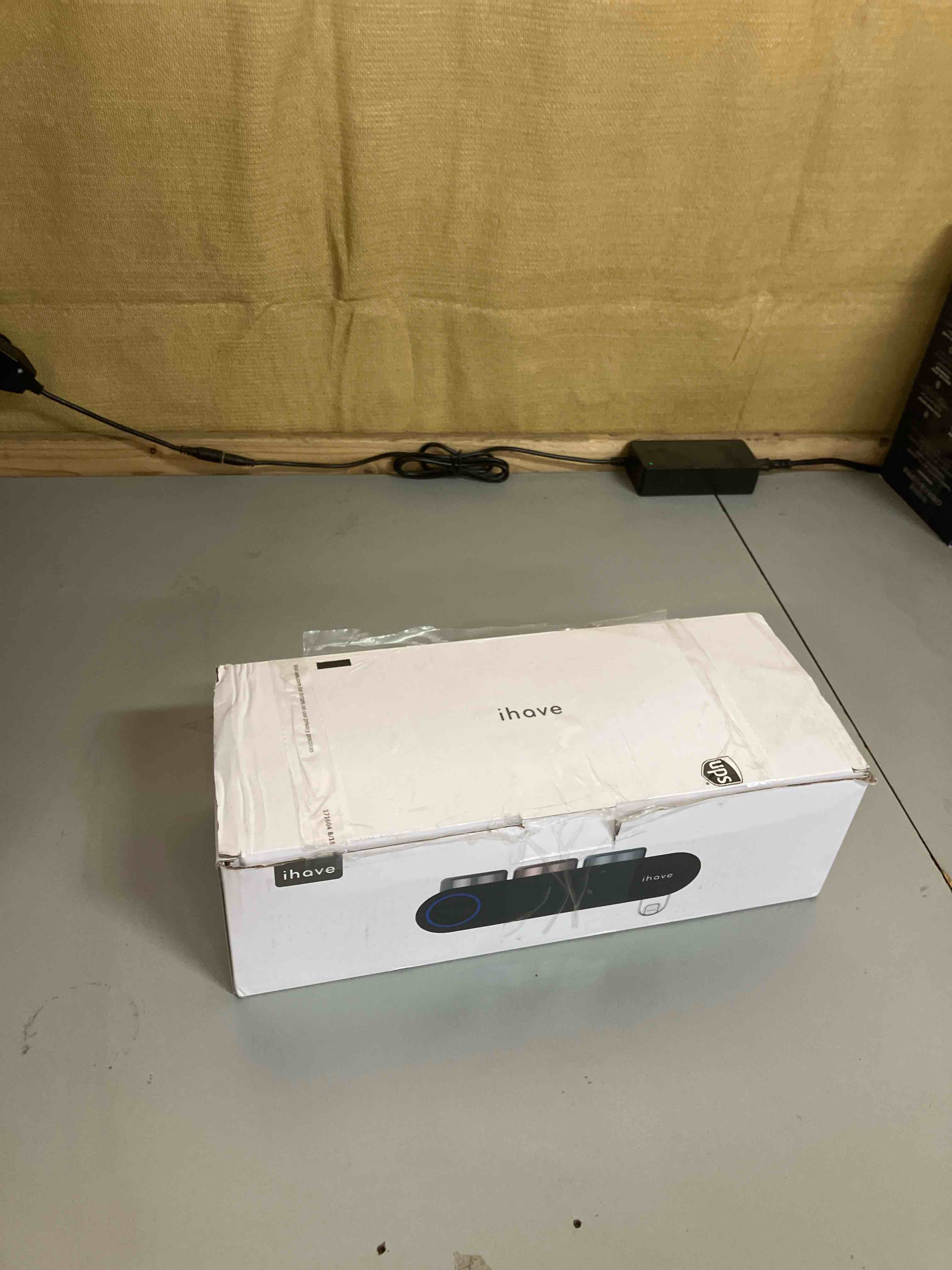 https://s3.amazonaws.com/lotting-images-prod/phillipi/PNK0132511_1741867899349.jpeg