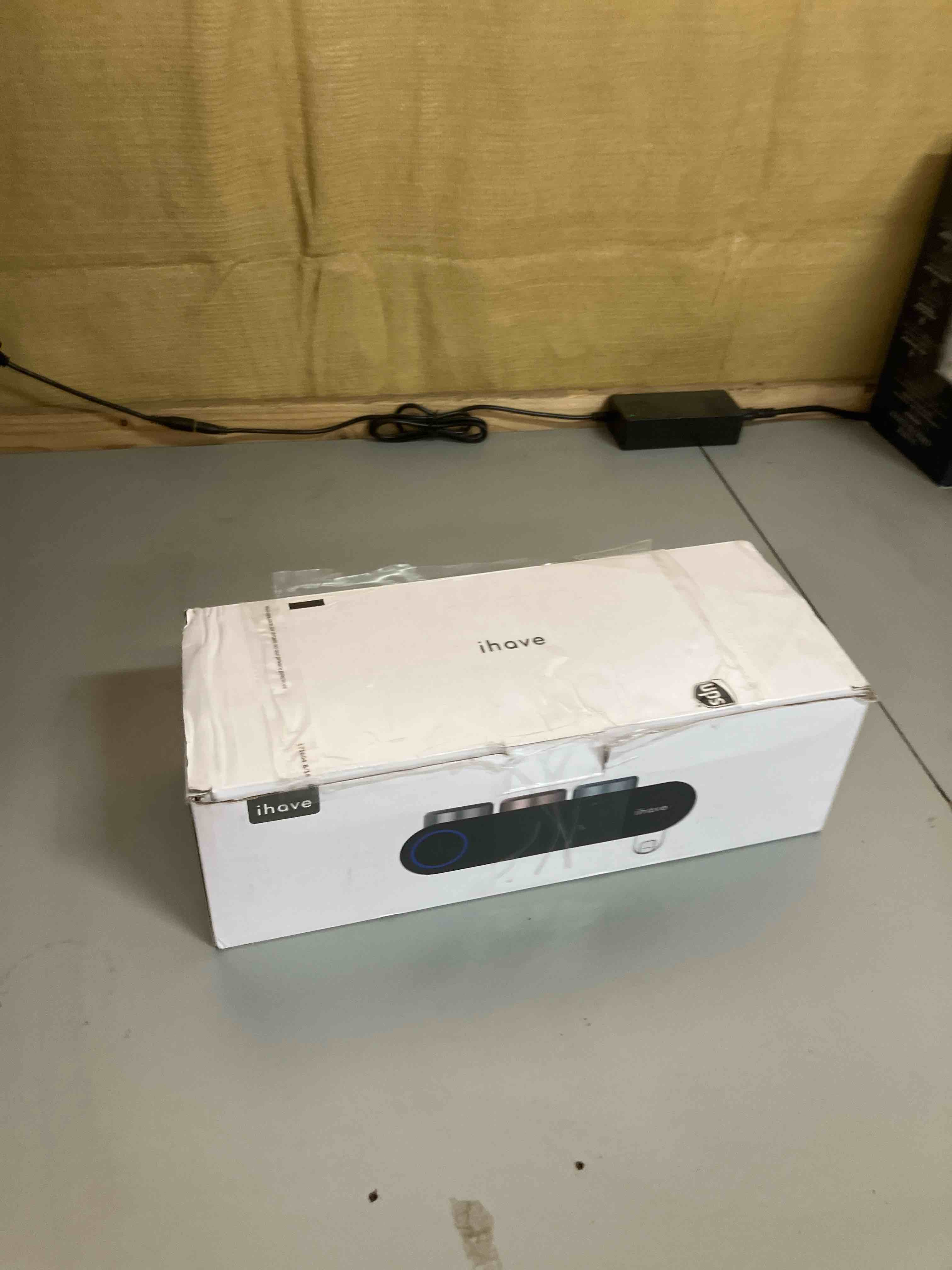 https://s3.amazonaws.com/lotting-images-prod/phillipi/PNK0132511_1741867900696.jpeg