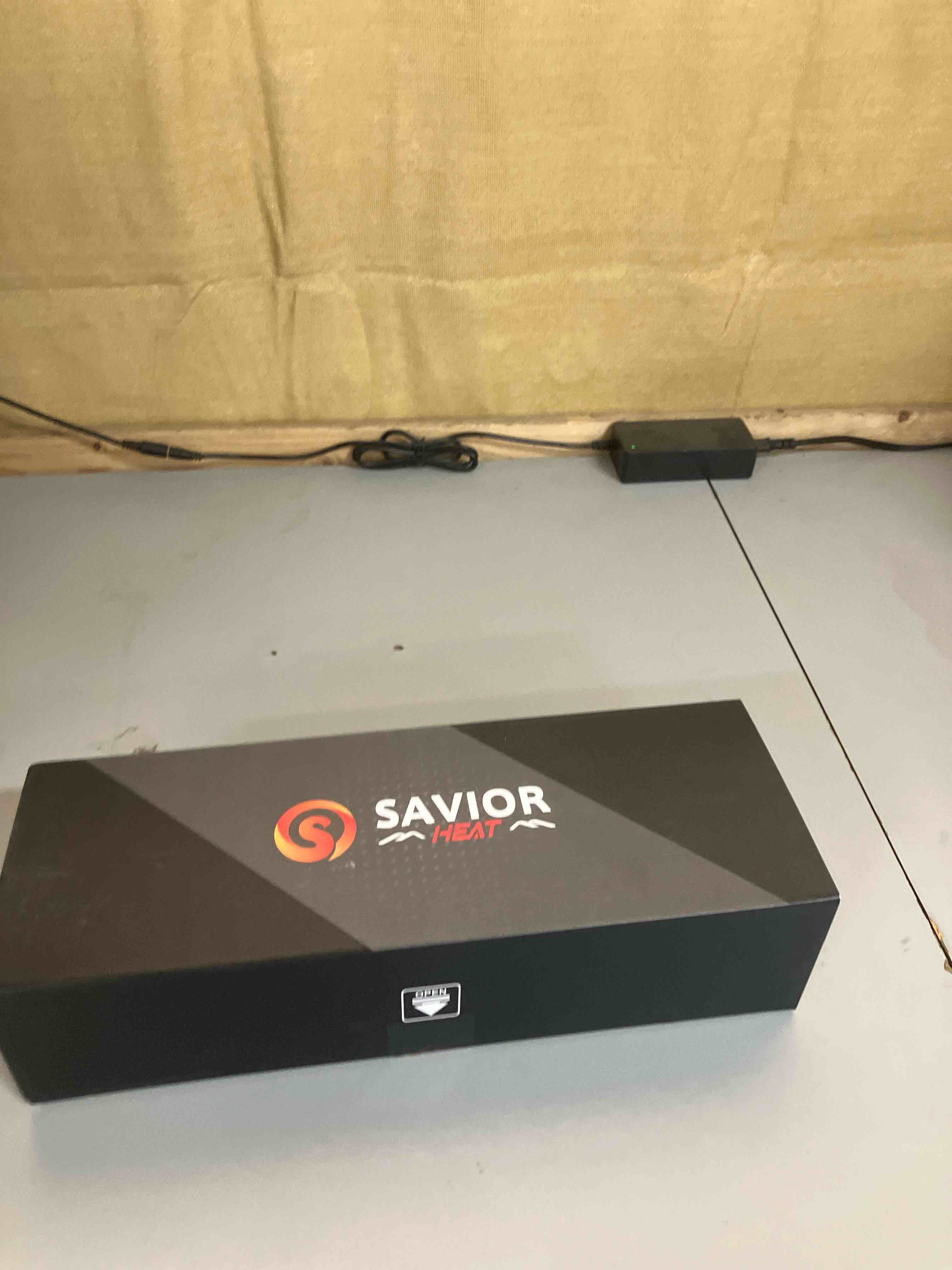 https://s3.amazonaws.com/lotting-images-prod/phillipi/PNK0132513_1741868011900.jpeg
