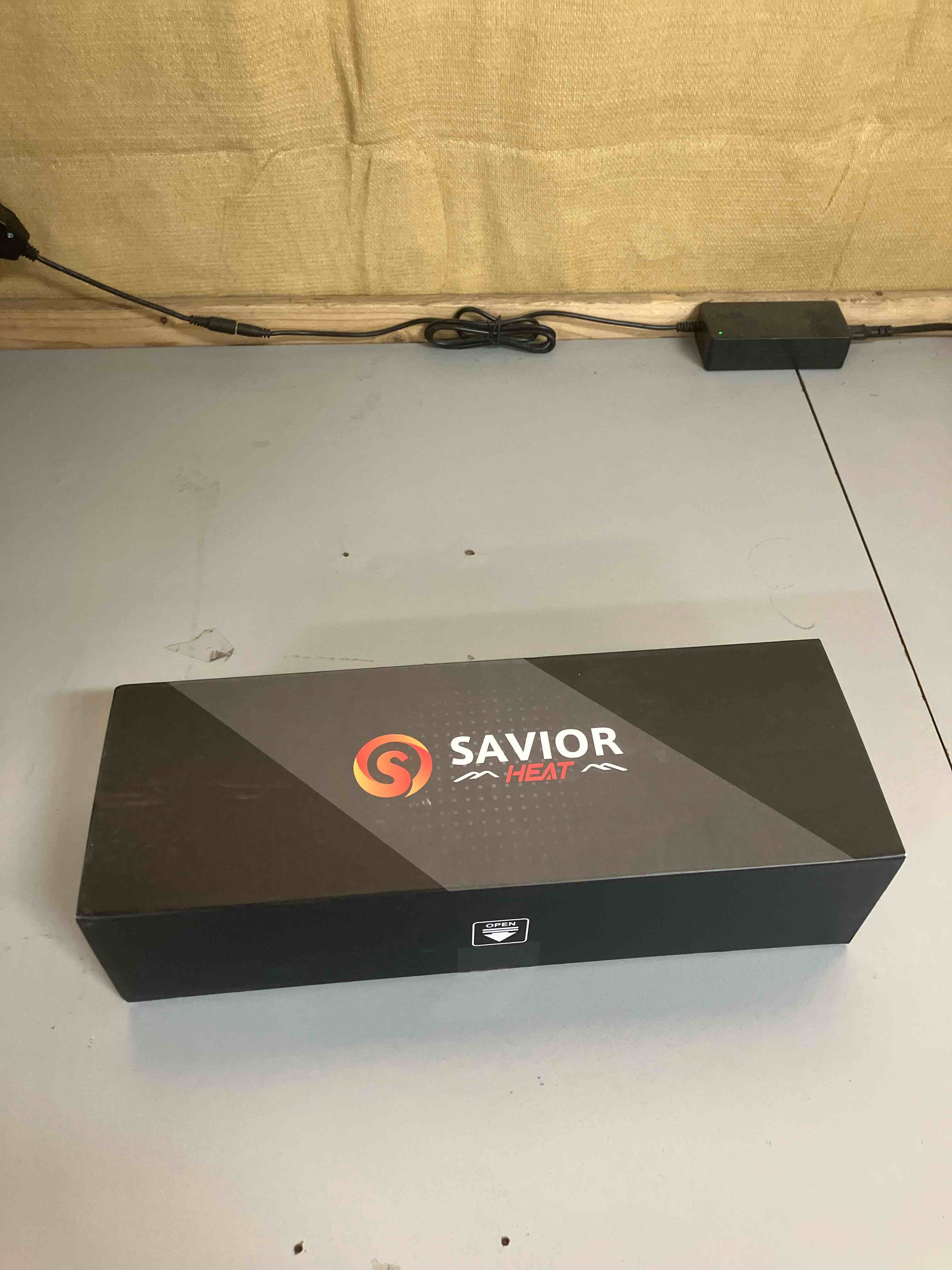 https://s3.amazonaws.com/lotting-images-prod/phillipi/PNK0132513_1741868013006.jpeg