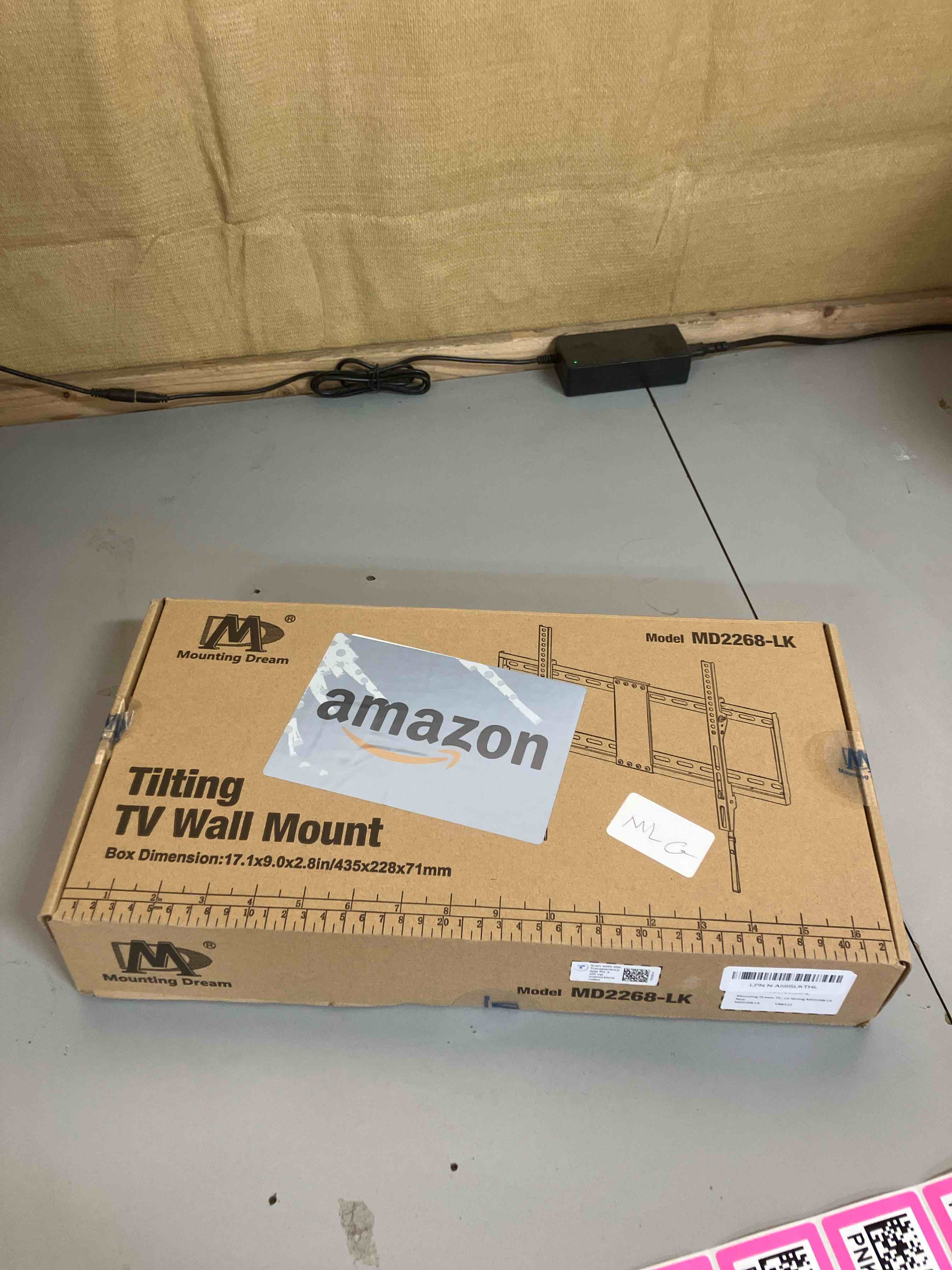 https://s3.amazonaws.com/lotting-images-prod/phillipi/PNK0132514_1741868075124.jpeg