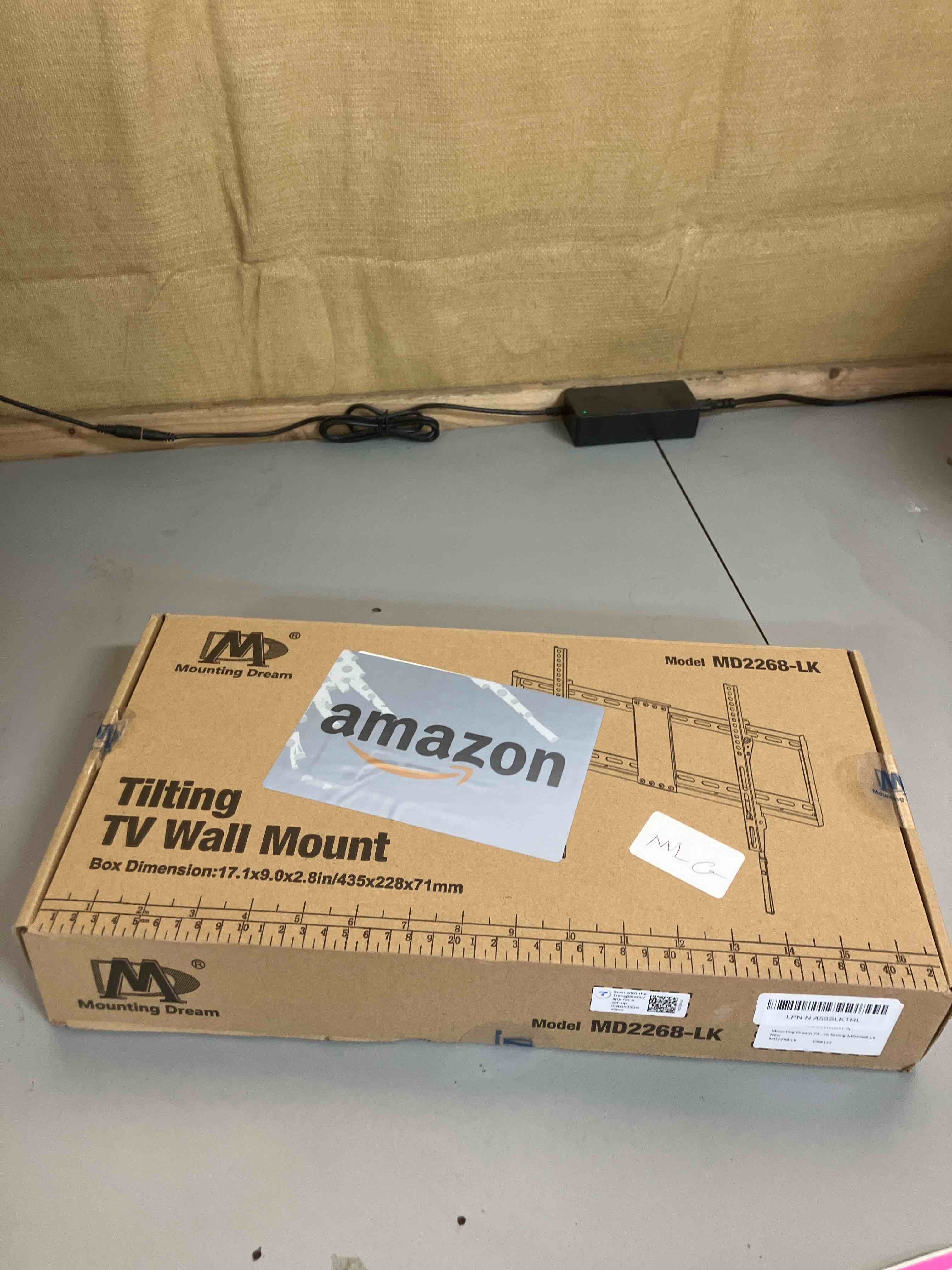 https://s3.amazonaws.com/lotting-images-prod/phillipi/PNK0132514_1741868076103.jpeg