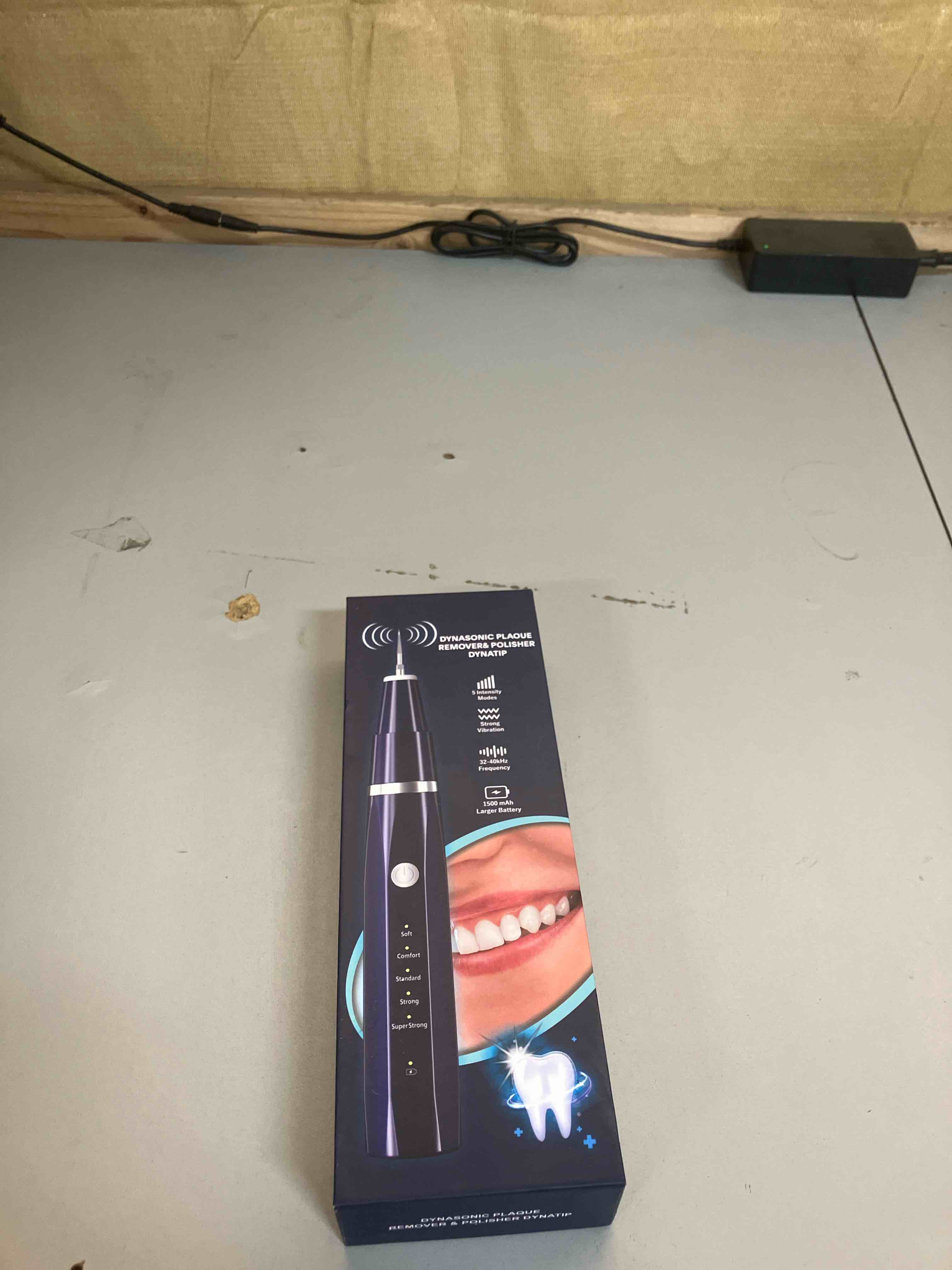 https://s3.amazonaws.com/lotting-images-prod/phillipi/PNK0132516_1741868190494.jpeg