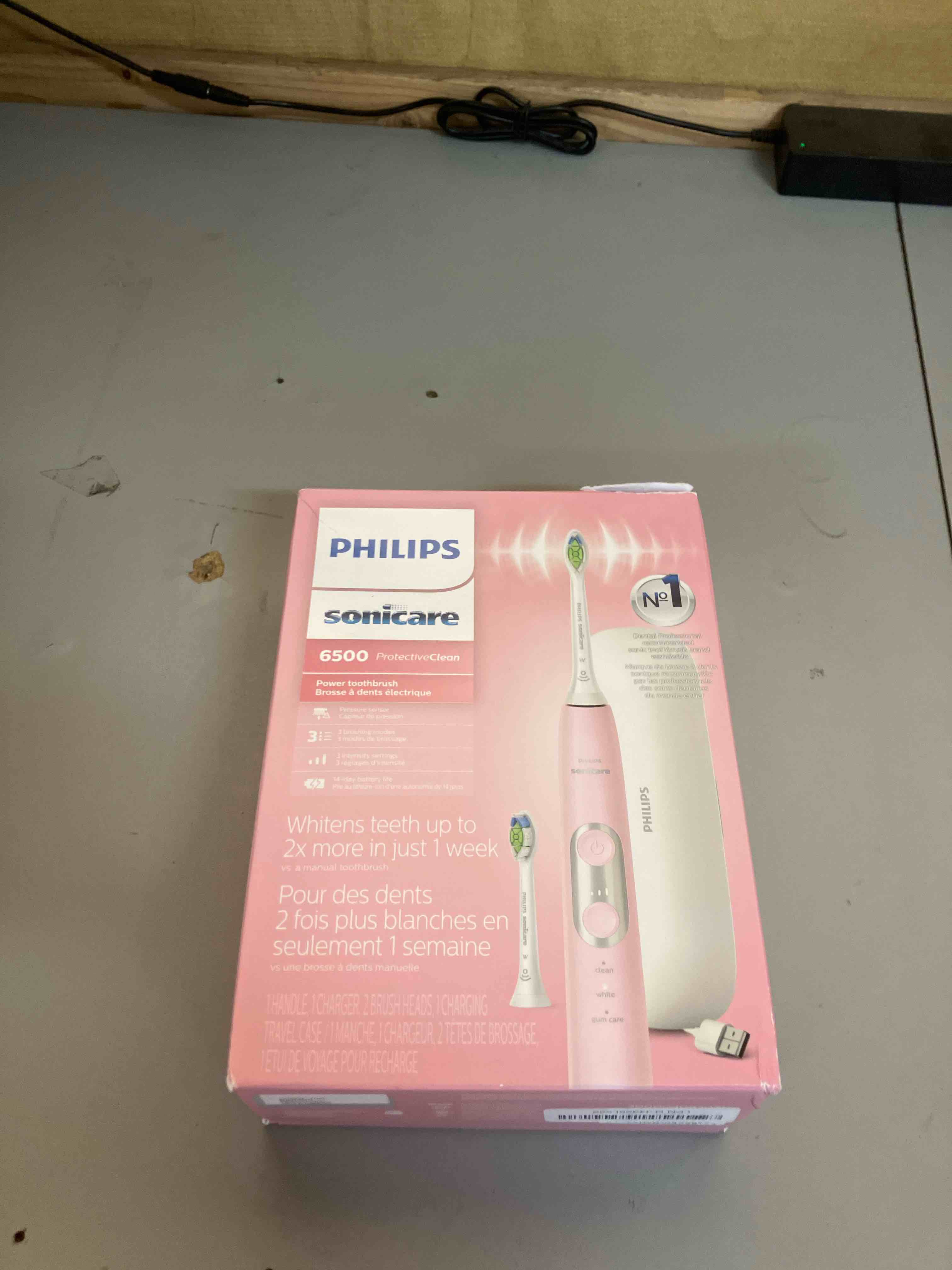 https://s3.amazonaws.com/lotting-images-prod/phillipi/PNK0132517_1741868239044.jpeg