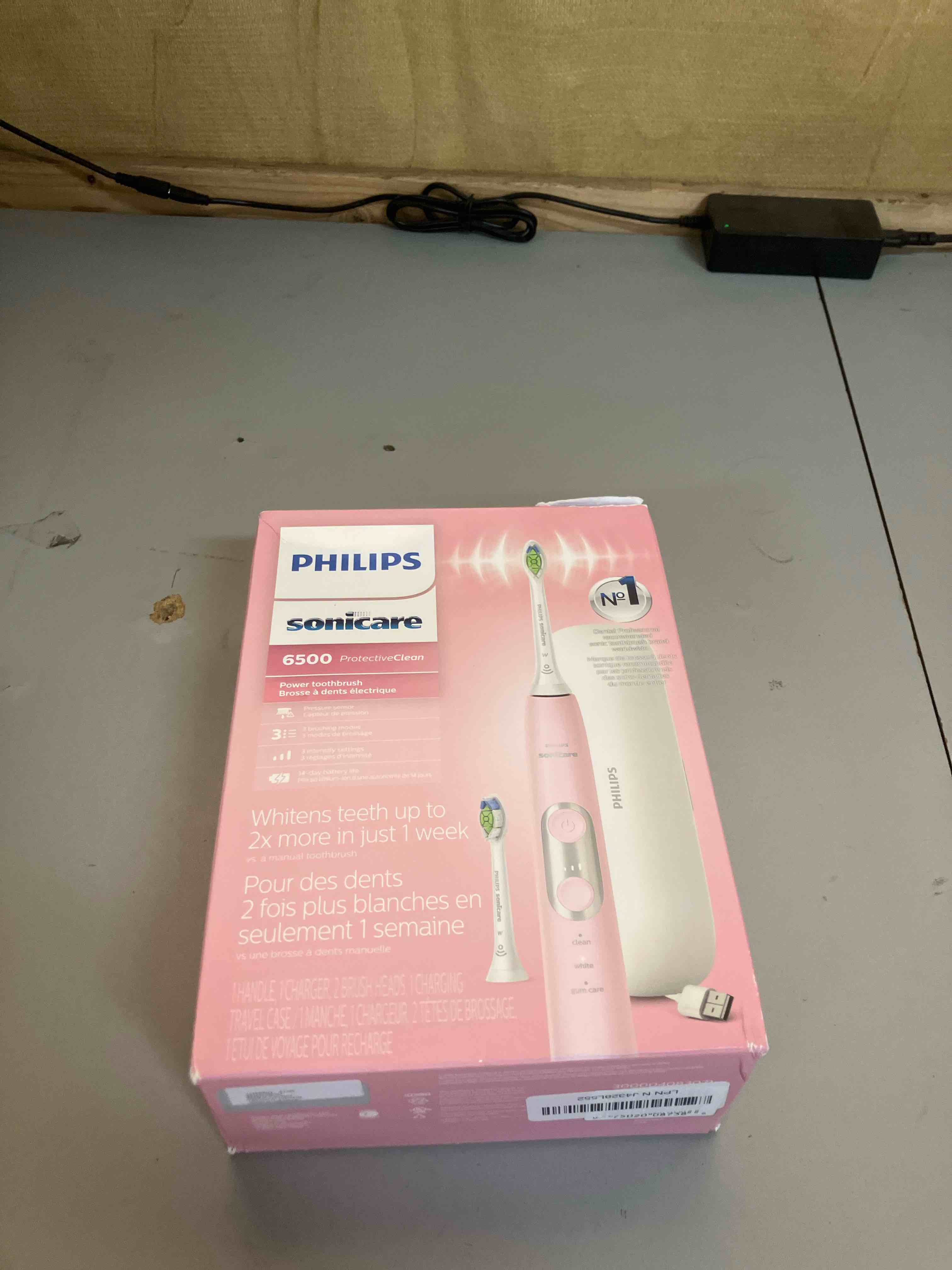 https://s3.amazonaws.com/lotting-images-prod/phillipi/PNK0132517_1741868239962.jpeg