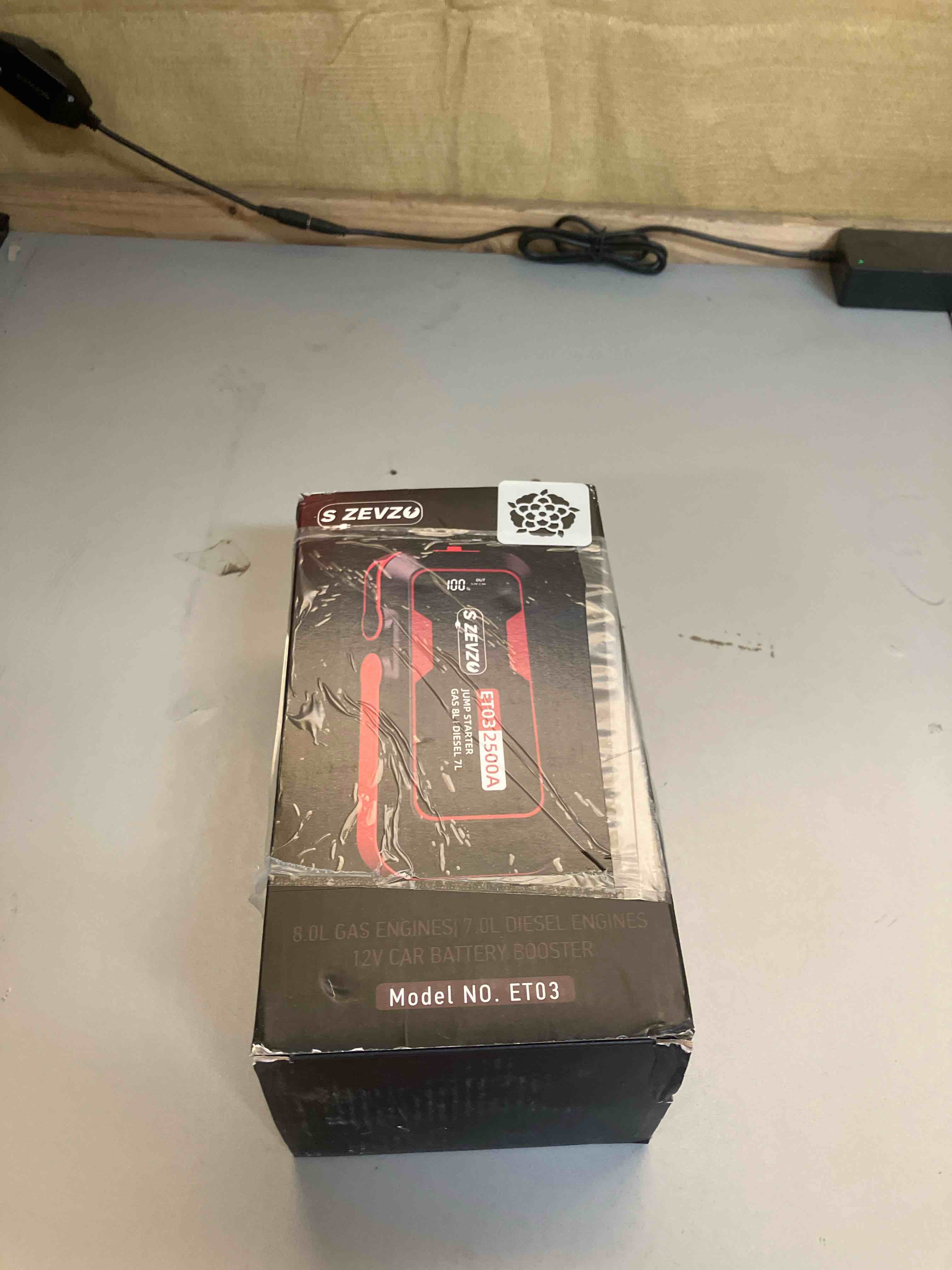 https://s3.amazonaws.com/lotting-images-prod/phillipi/PNK0132518_1741868336423.jpeg