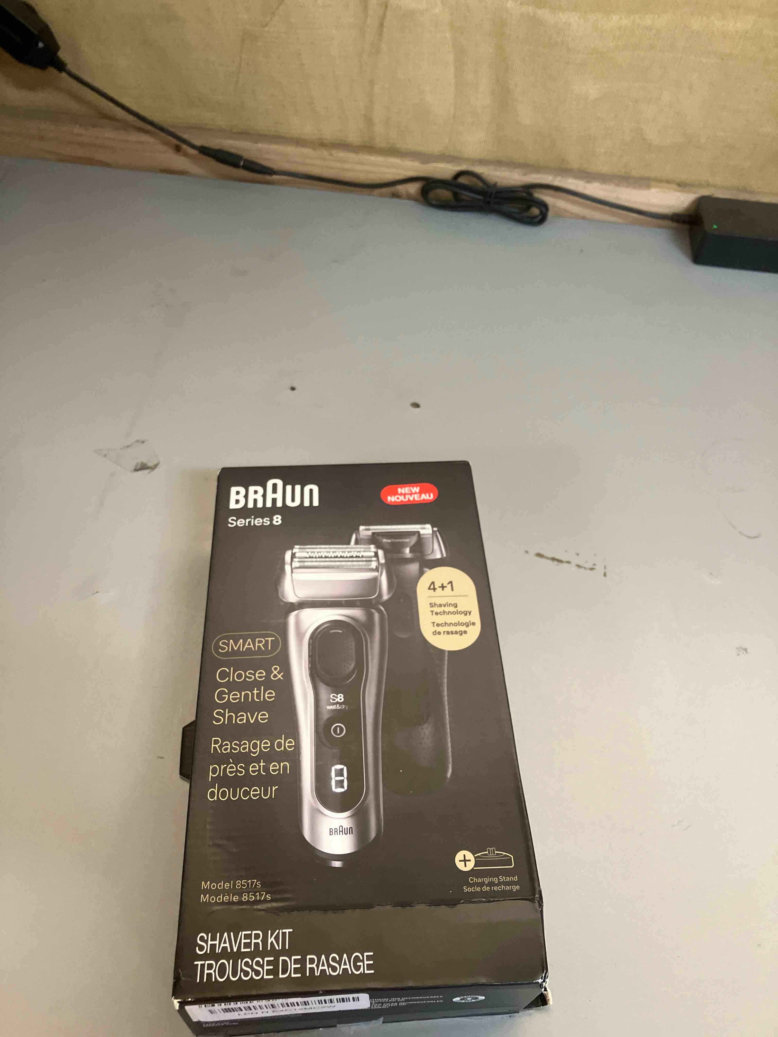 https://s3.amazonaws.com/lotting-images-prod/phillipi/PNK0132519_1741868398657.jpeg