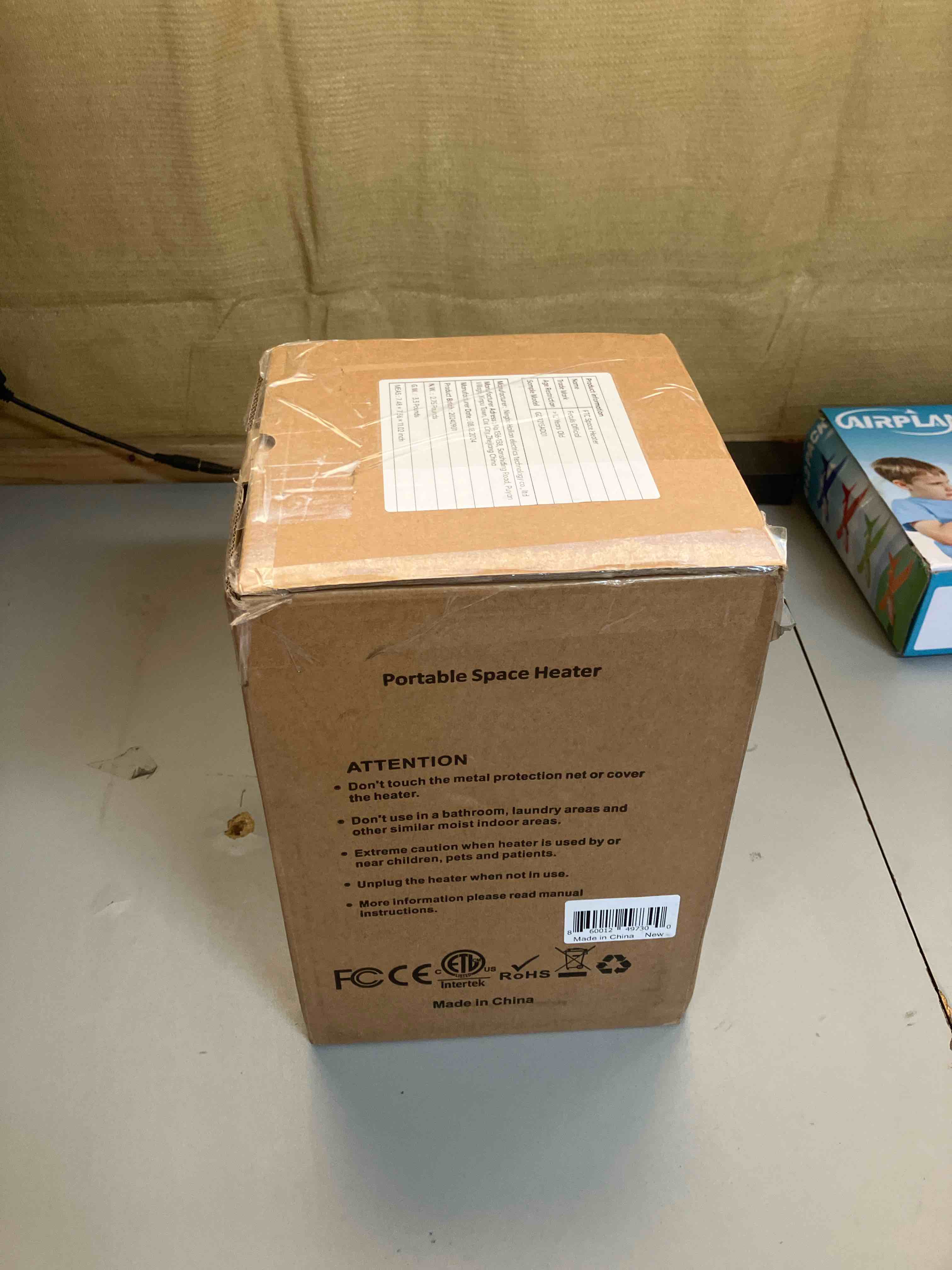 https://s3.amazonaws.com/lotting-images-prod/phillipi/PNK0132520_1741868438558.jpeg