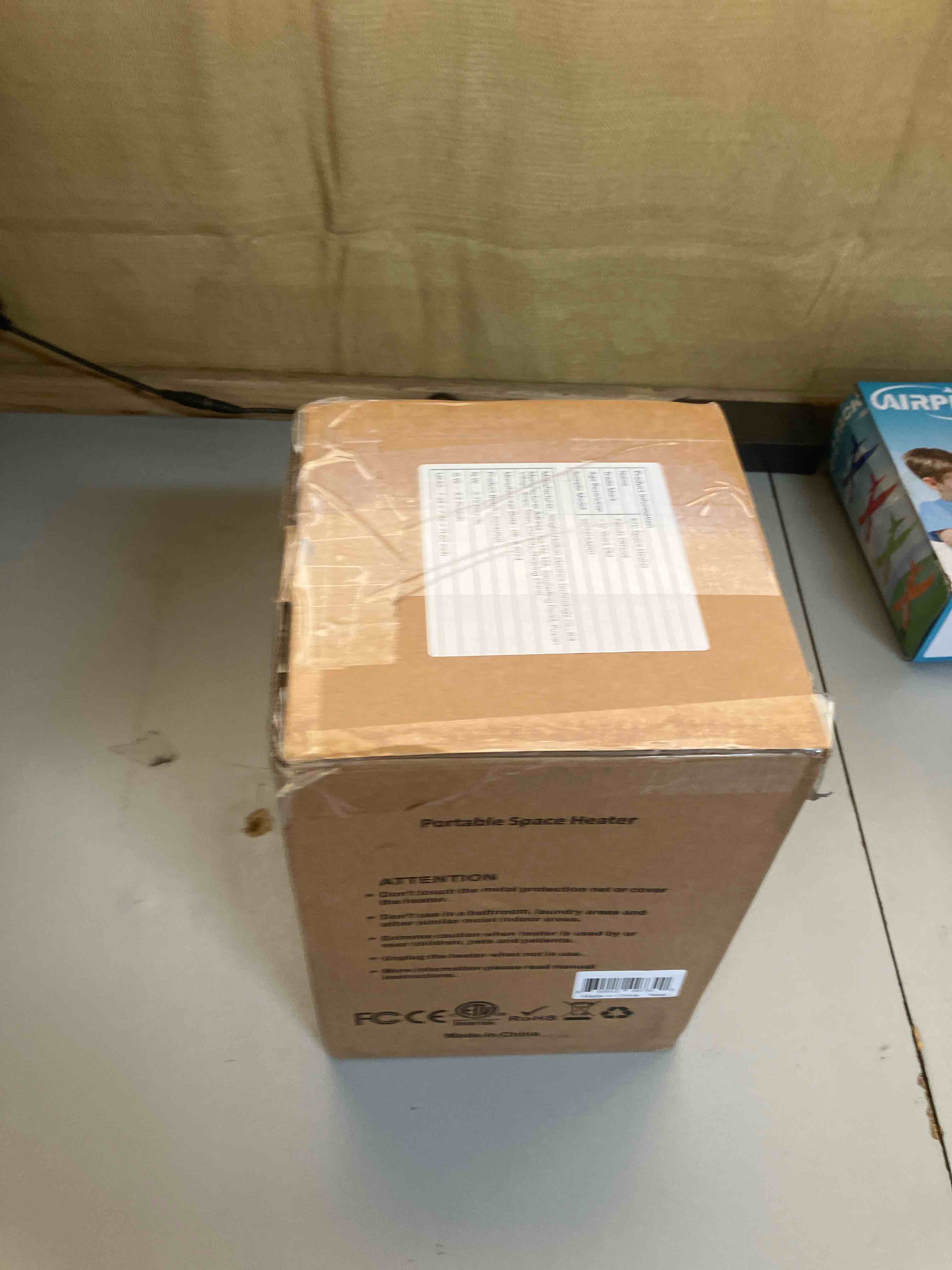 https://s3.amazonaws.com/lotting-images-prod/phillipi/PNK0132520_1741868439820.jpeg