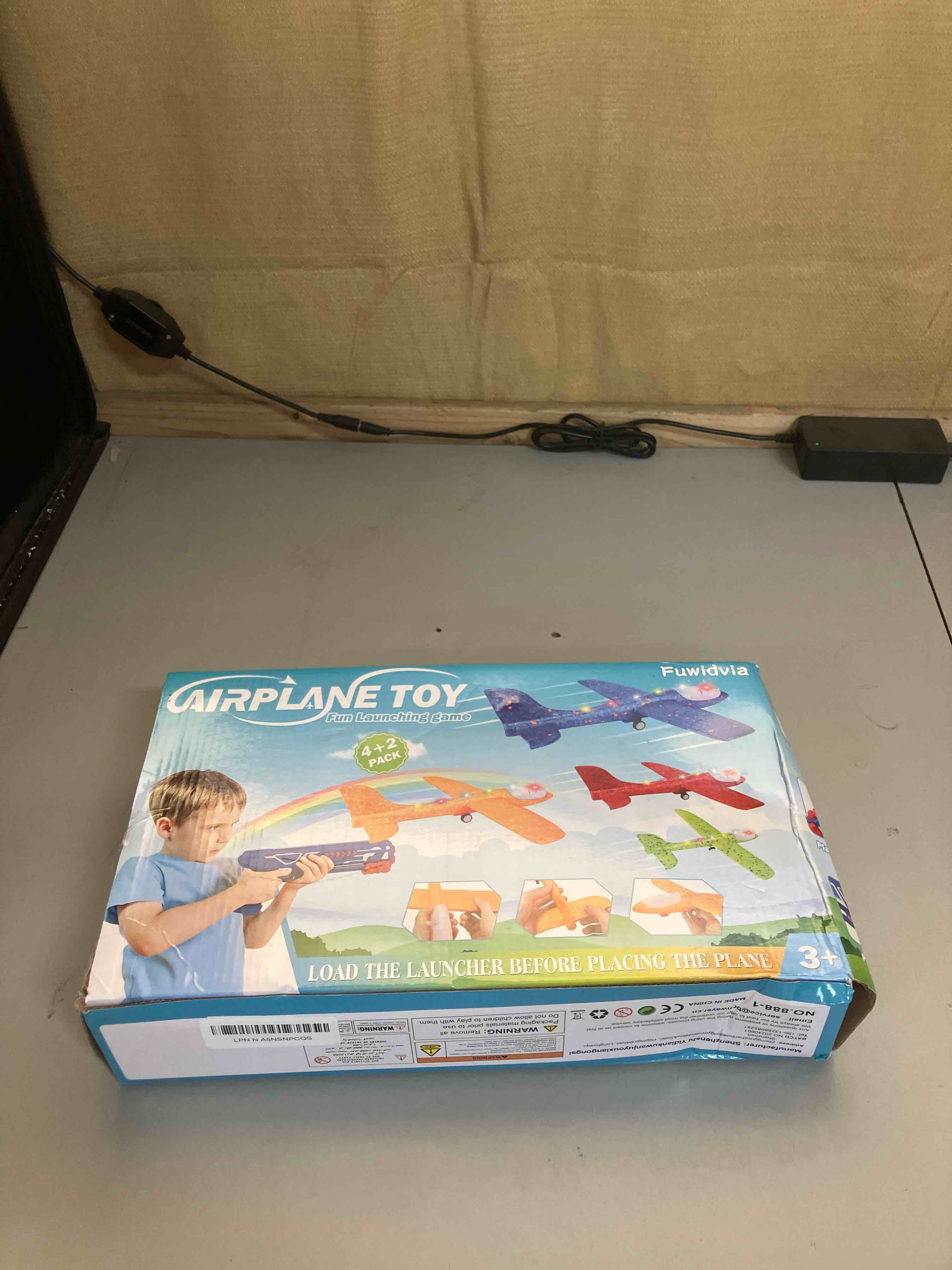 https://s3.amazonaws.com/lotting-images-prod/phillipi/PNK0132521_1741868488517.jpeg