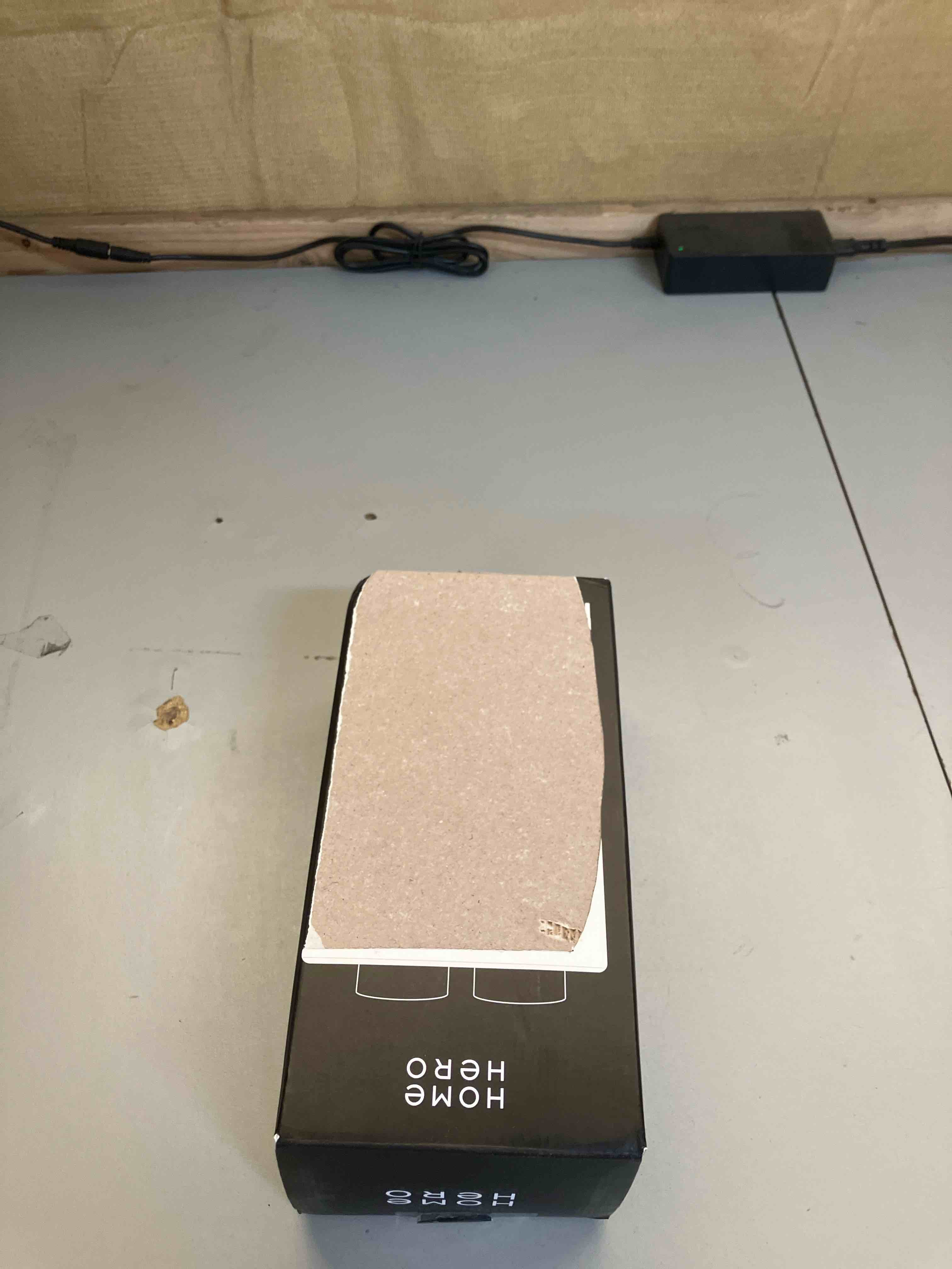 https://s3.amazonaws.com/lotting-images-prod/phillipi/PNK0132527_1741868774649.jpeg