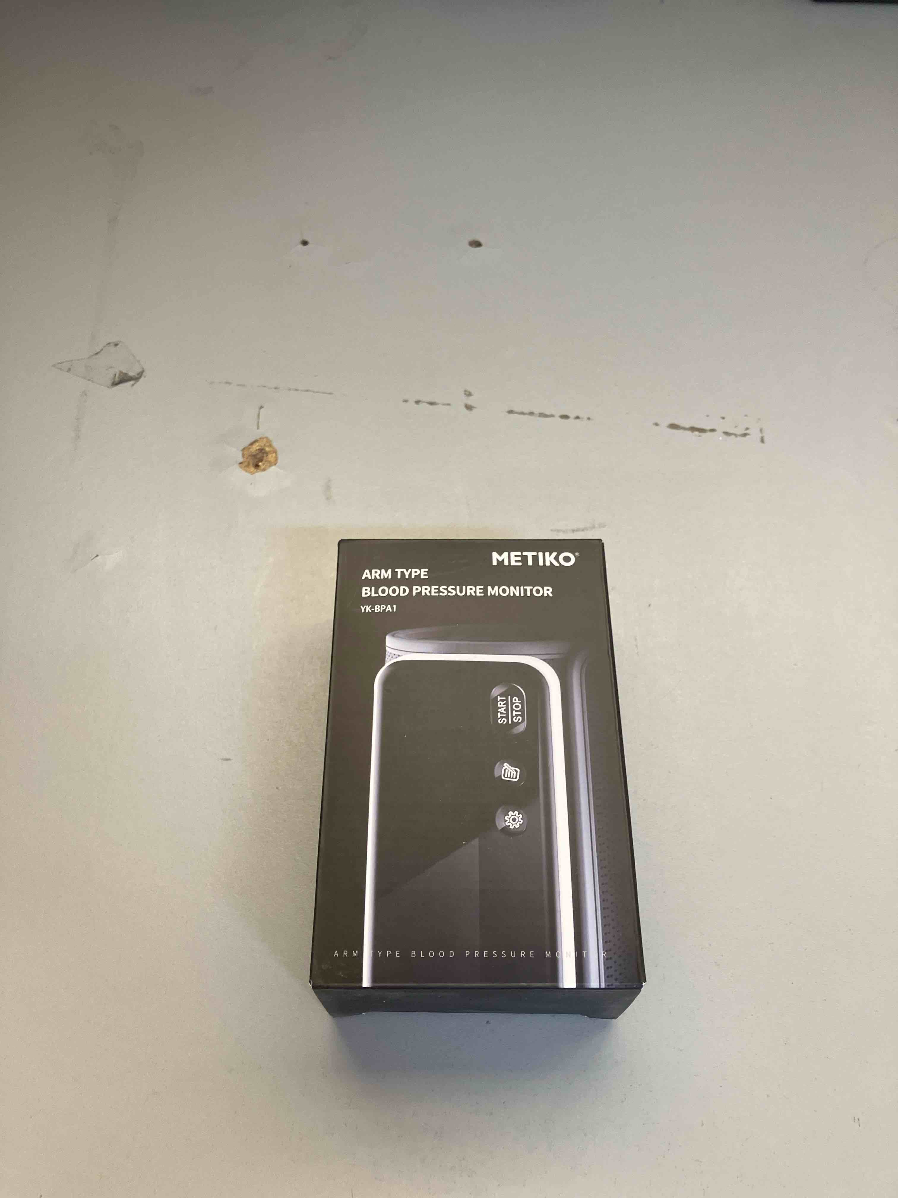 https://s3.amazonaws.com/lotting-images-prod/phillipi/PNK0132529_1741868882400.jpeg