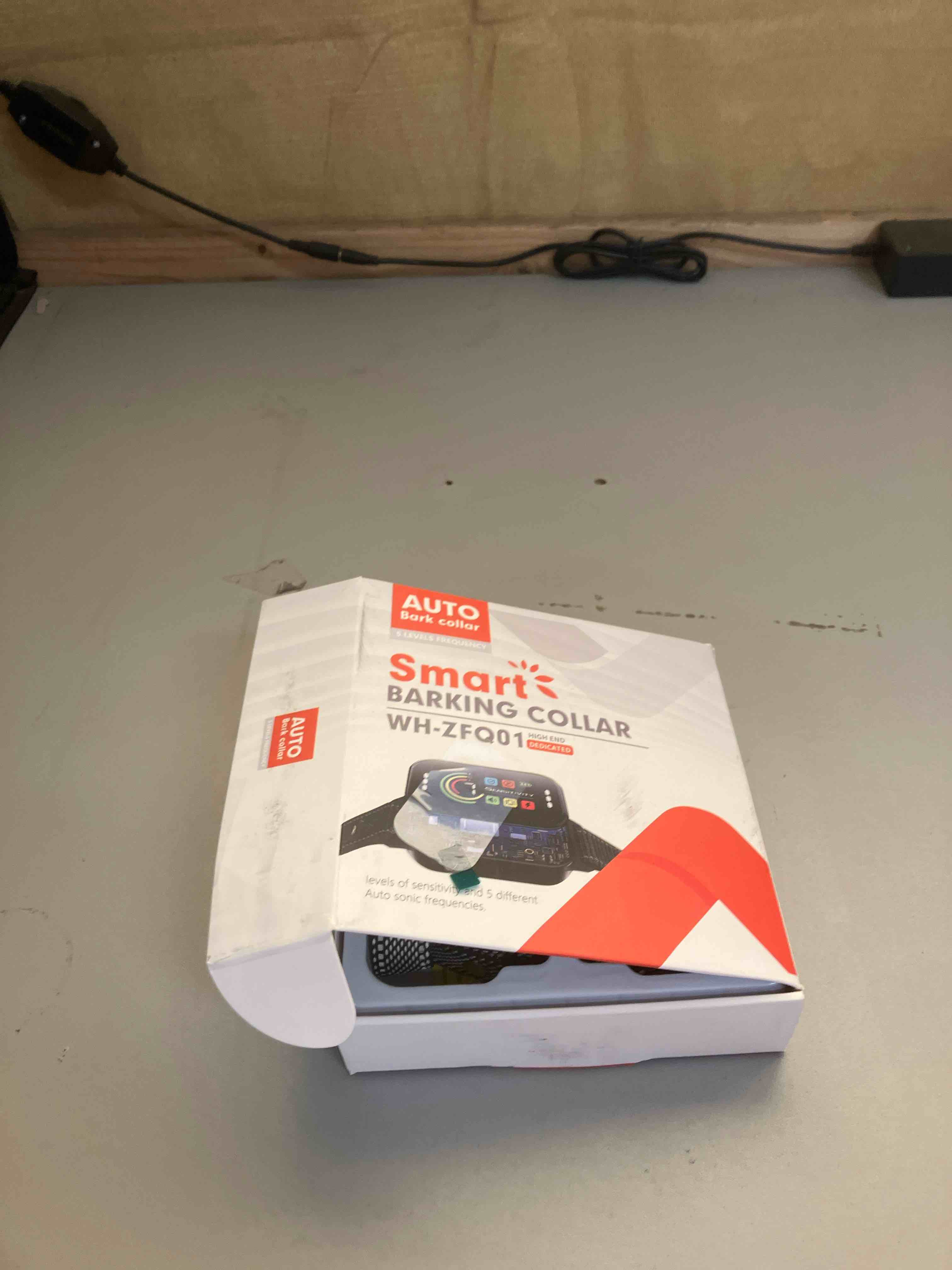https://s3.amazonaws.com/lotting-images-prod/phillipi/PNK0132533_1741869112008.jpeg