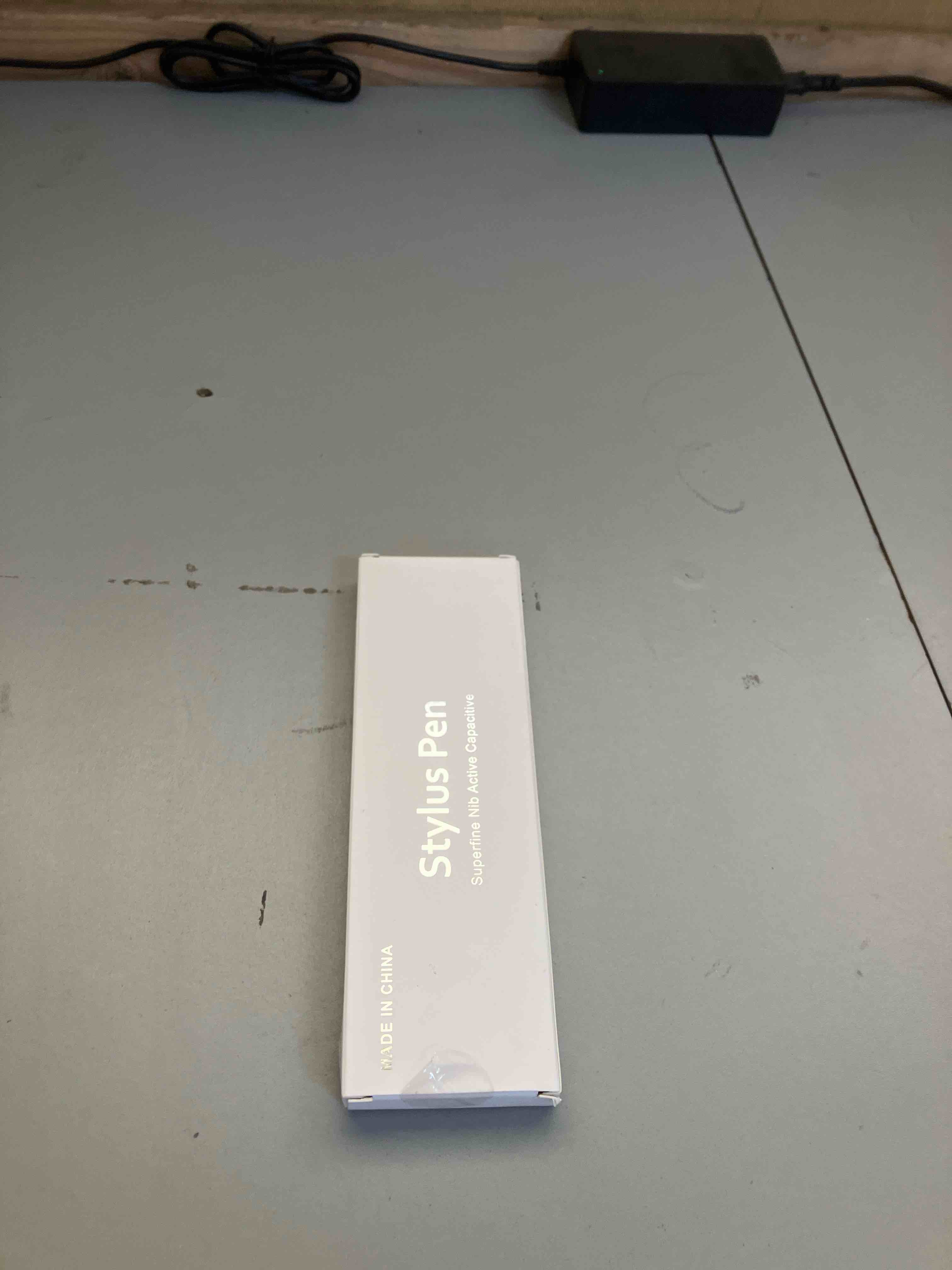 https://s3.amazonaws.com/lotting-images-prod/phillipi/PNK0132534_1741869163078.jpeg