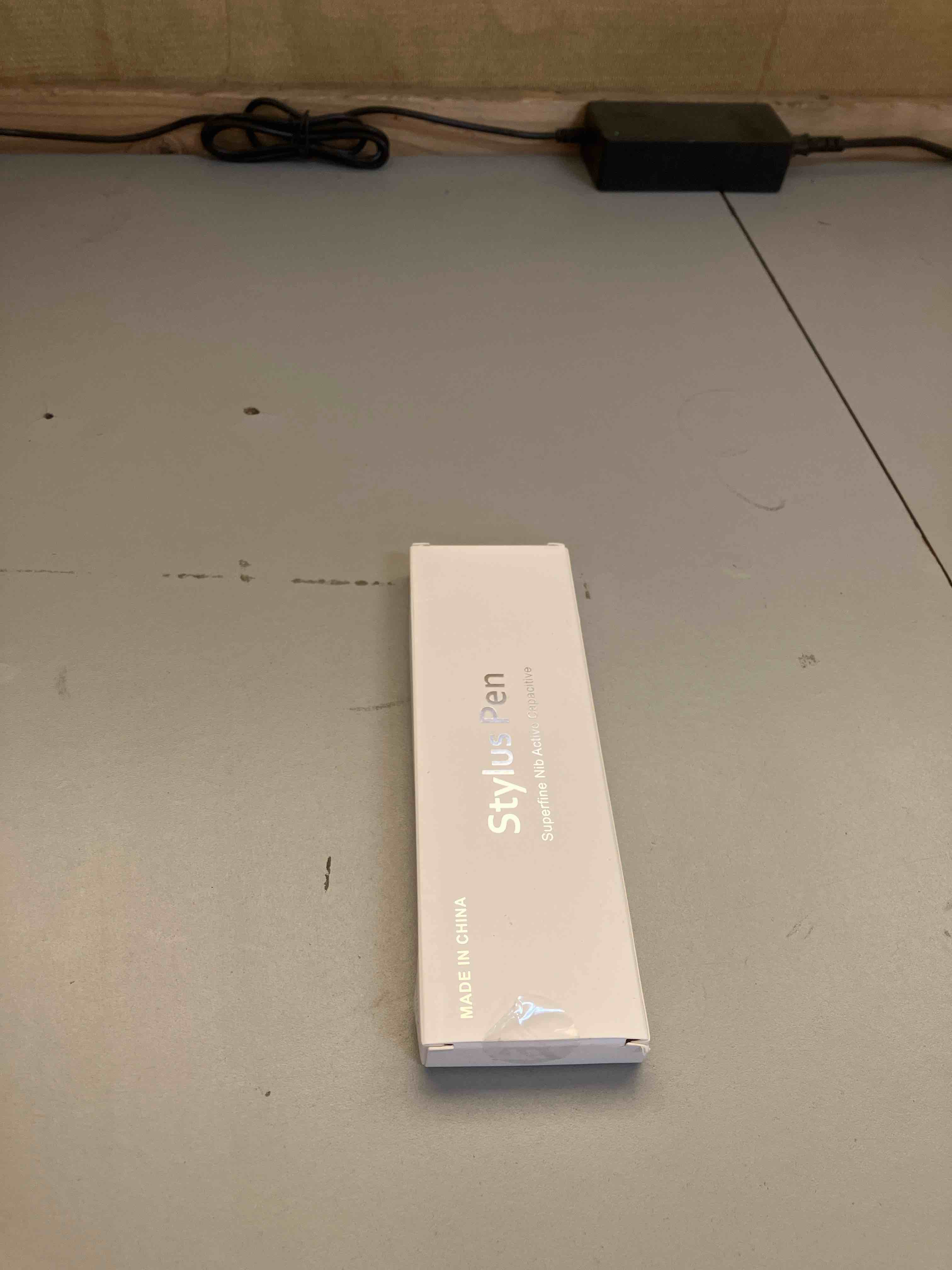 https://s3.amazonaws.com/lotting-images-prod/phillipi/PNK0132534_1741869163852.jpeg