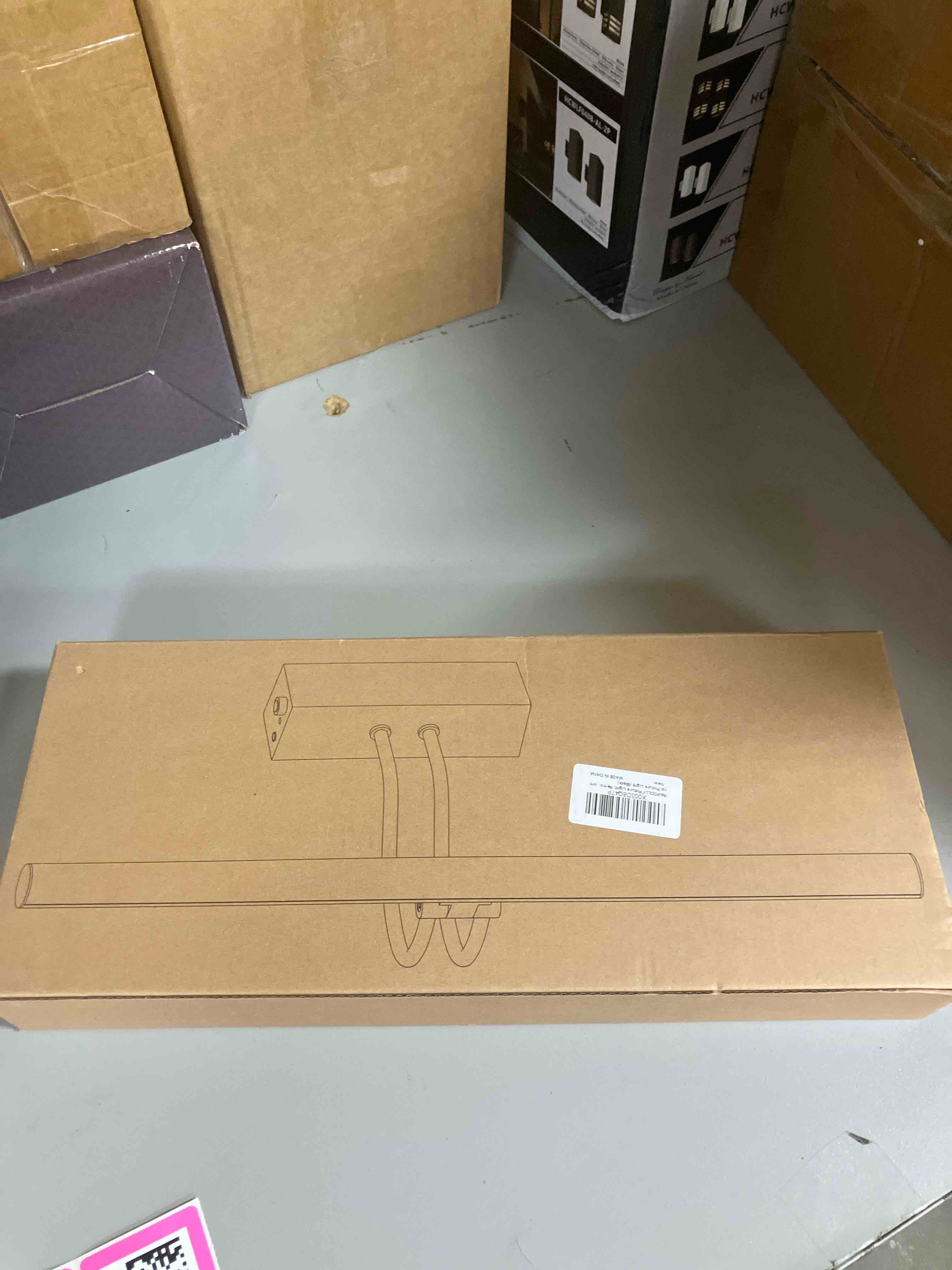 https://s3.amazonaws.com/lotting-images-prod/phillipi/PNK0132582_1741866320835.jpeg