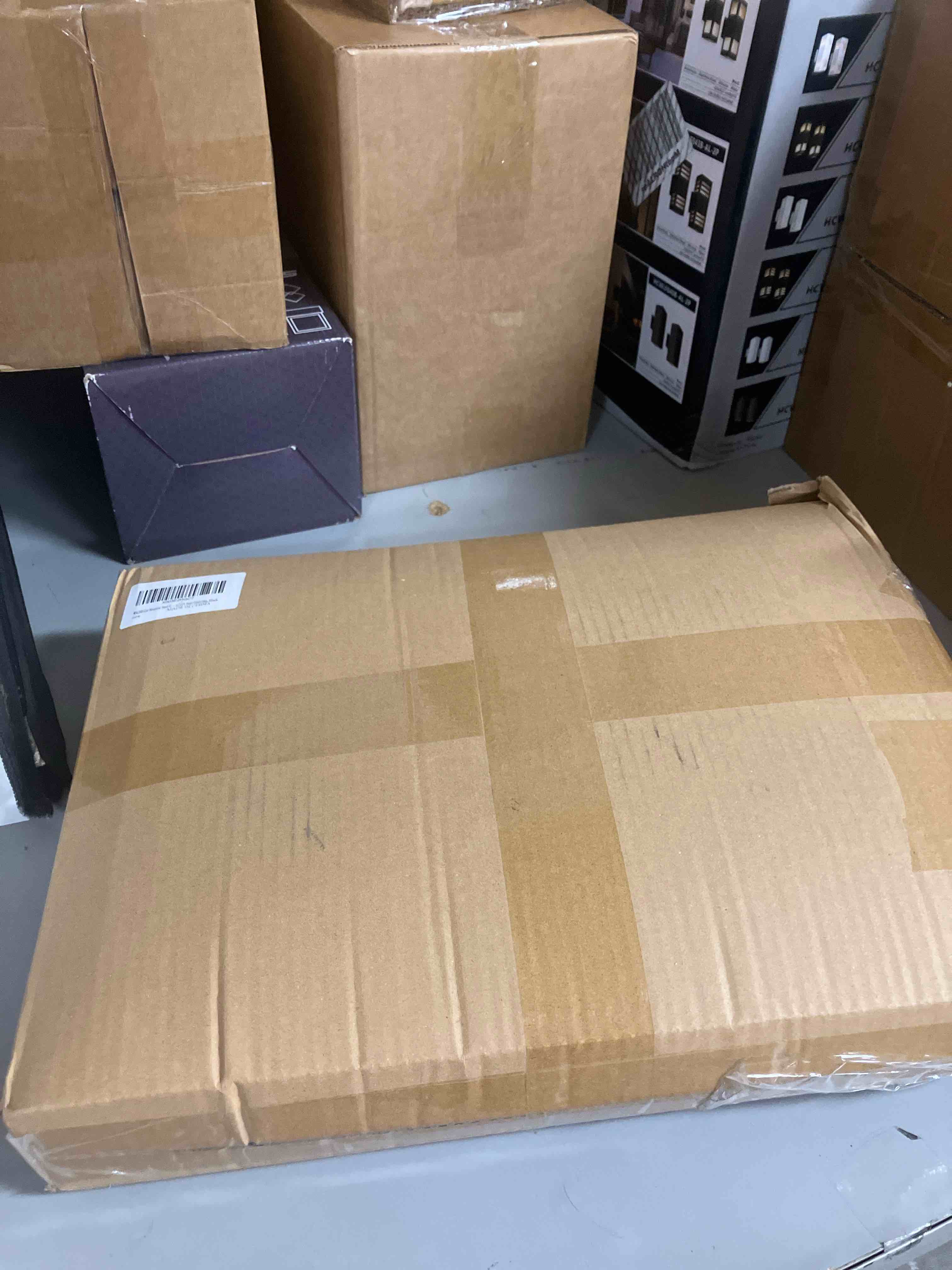 https://s3.amazonaws.com/lotting-images-prod/phillipi/PNK0132584_1741866437207.jpeg