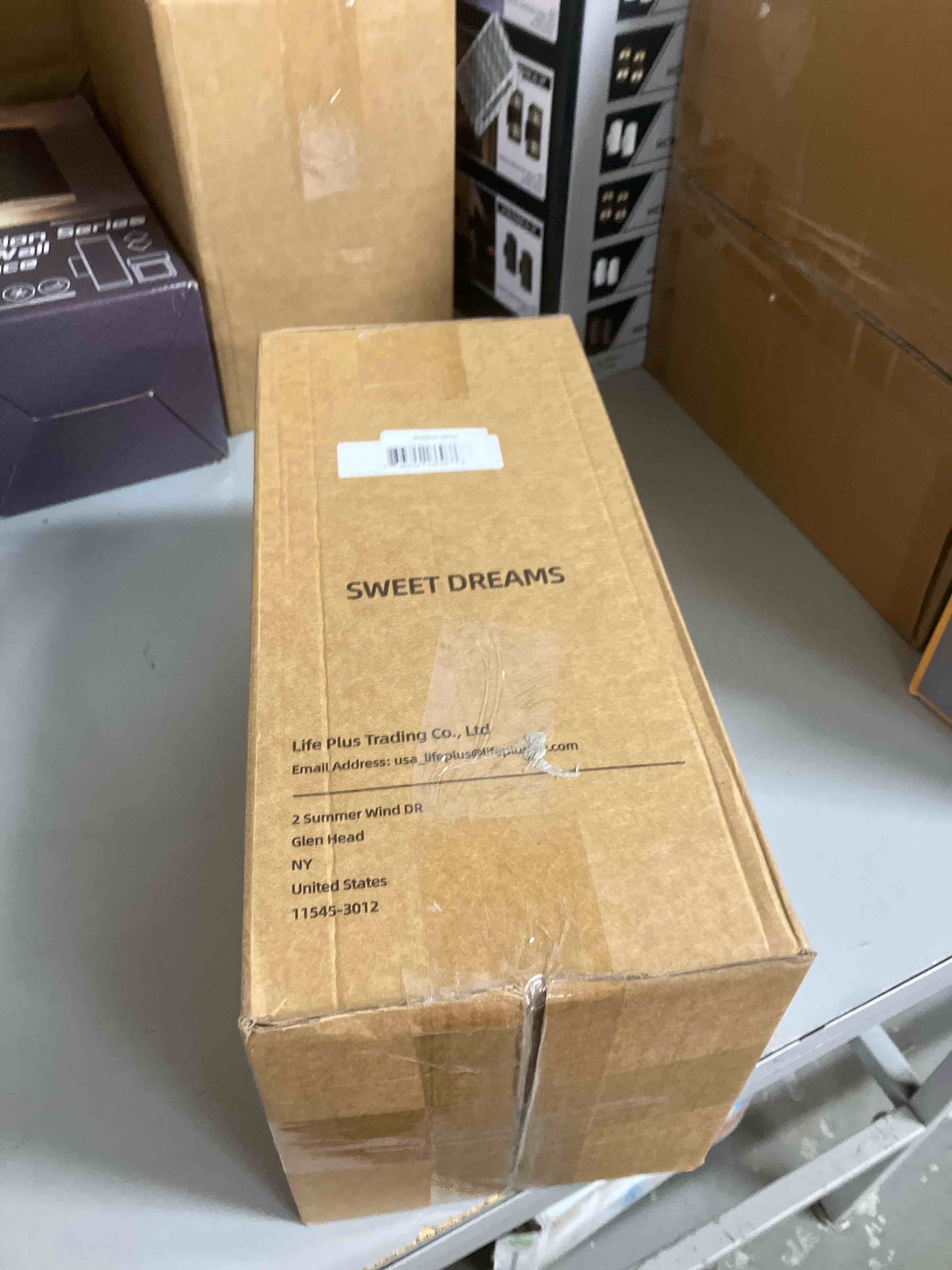 https://s3.amazonaws.com/lotting-images-prod/phillipi/PNK0132585_1741866472853.jpeg