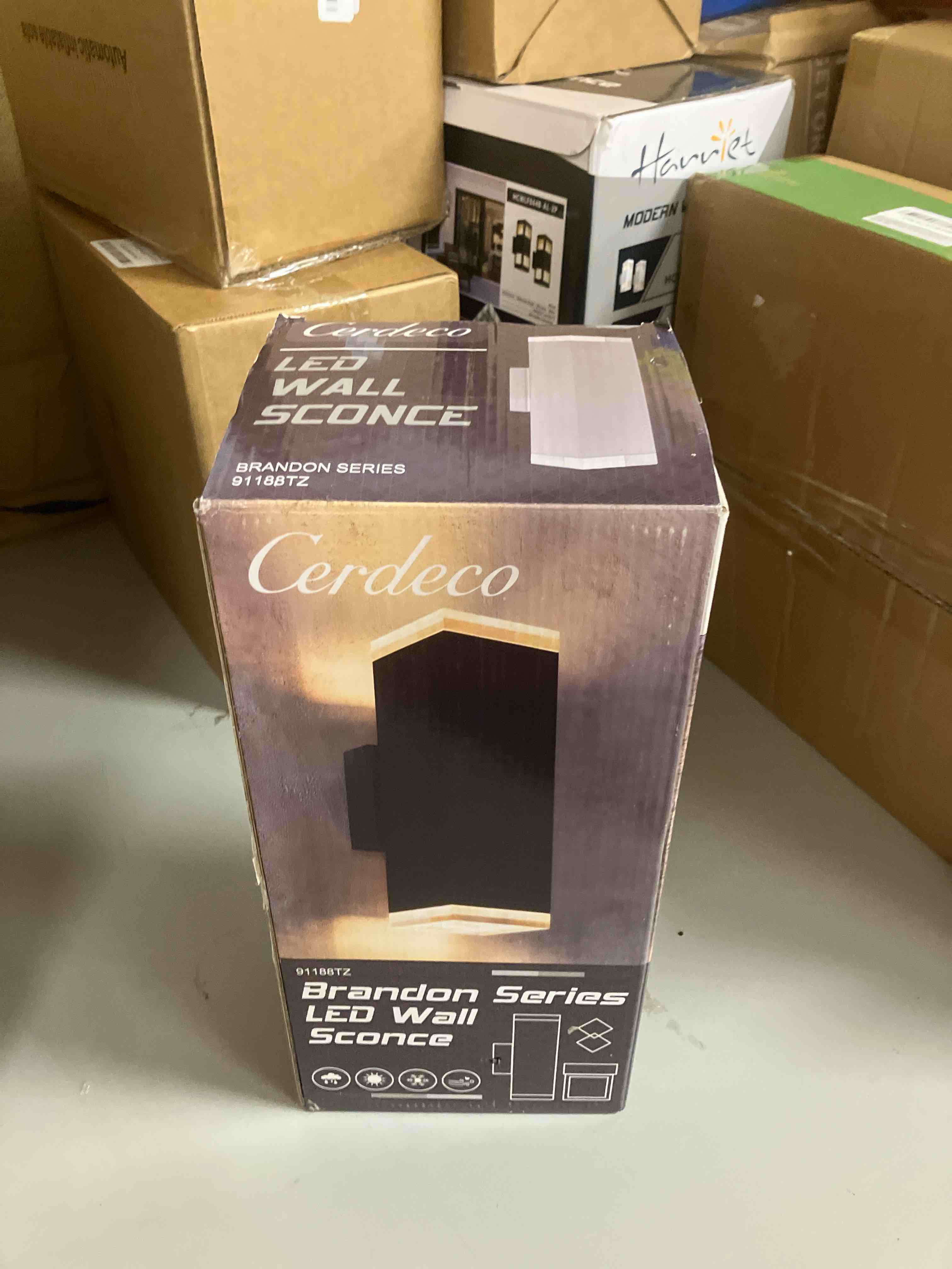 https://s3.amazonaws.com/lotting-images-prod/phillipi/PNK0132586_1741866550725.jpeg
