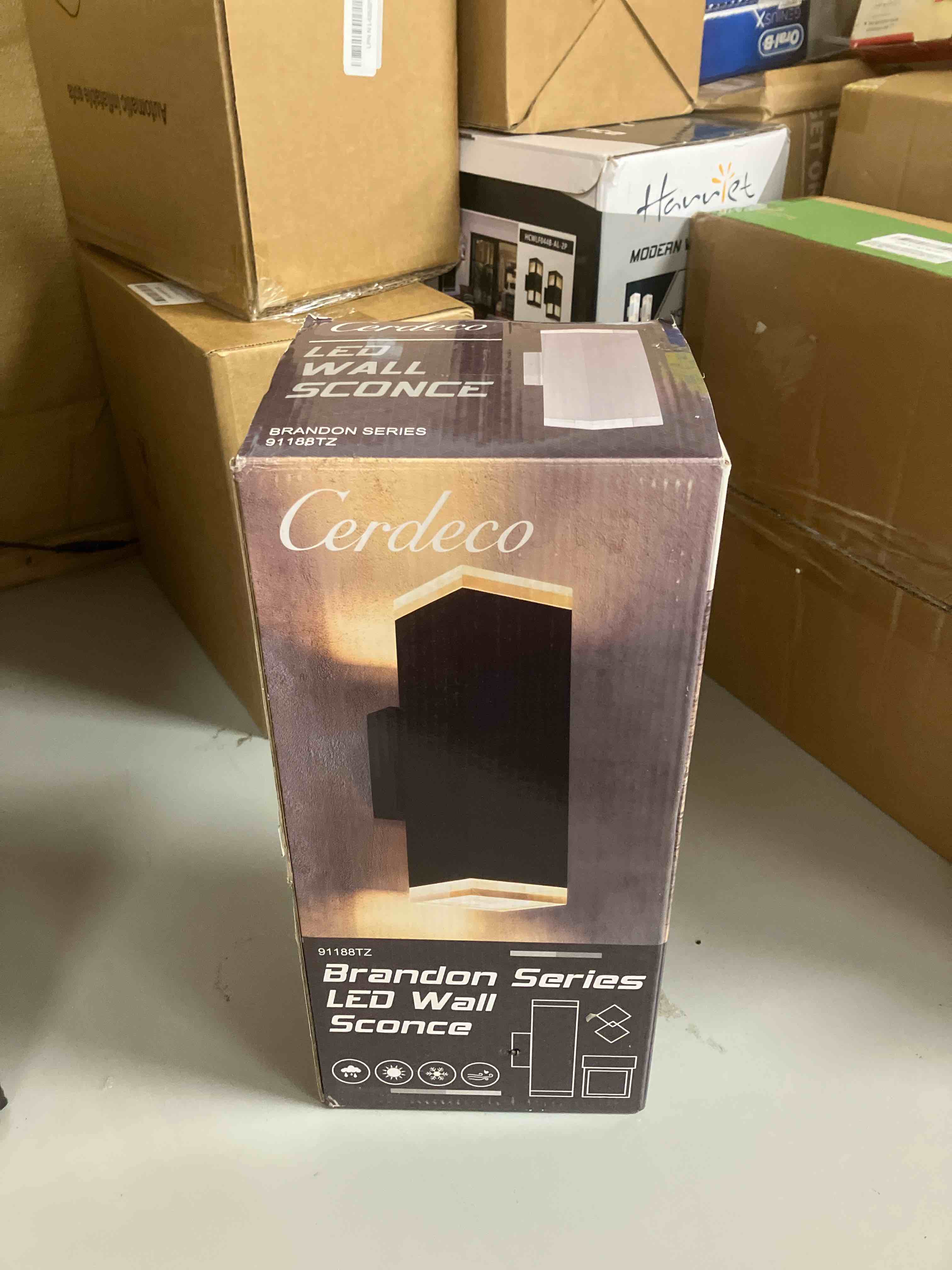 https://s3.amazonaws.com/lotting-images-prod/phillipi/PNK0132586_1741866551719.jpeg
