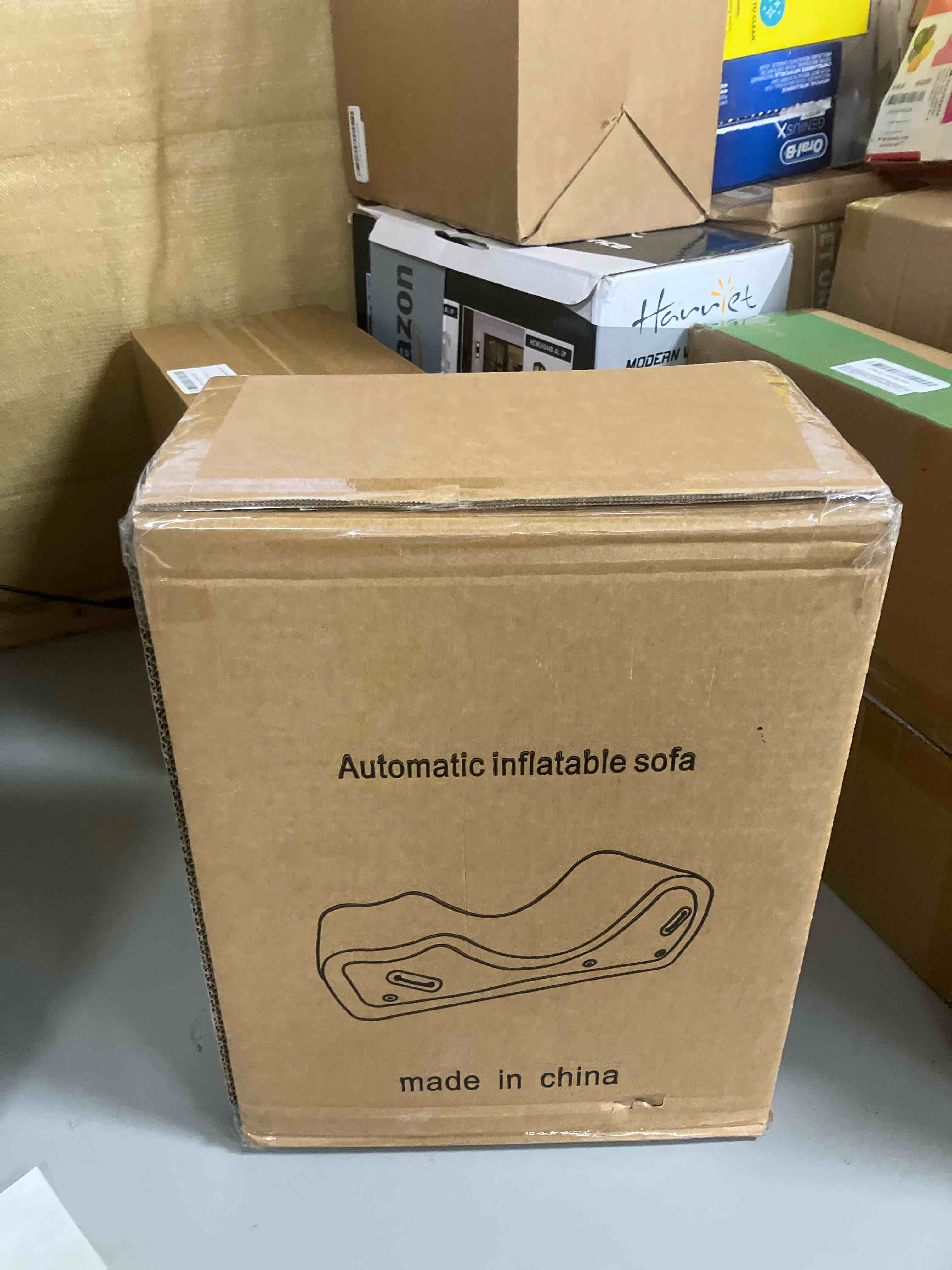 https://s3.amazonaws.com/lotting-images-prod/phillipi/PNK0132587_1741866601323.jpeg