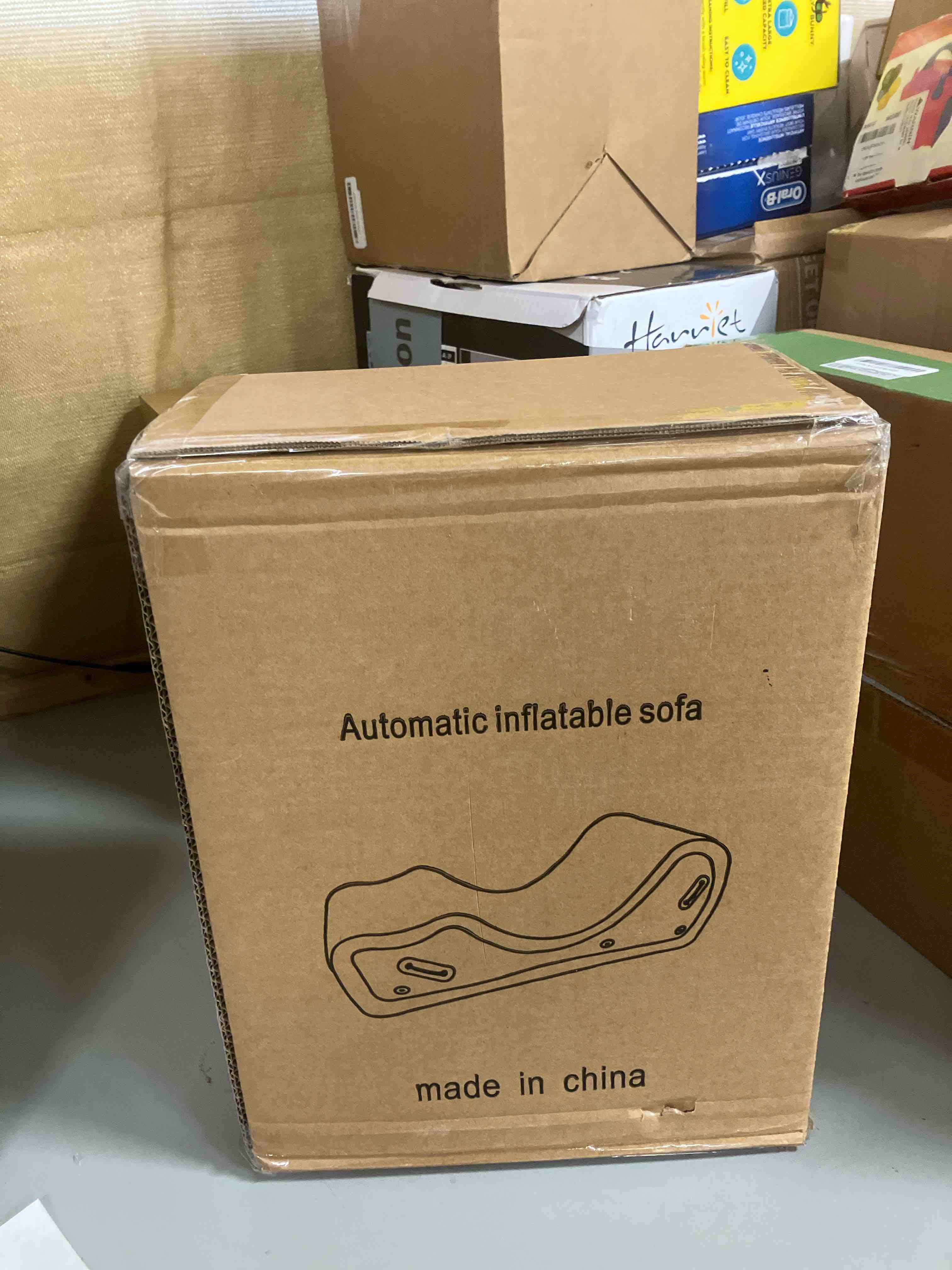 https://s3.amazonaws.com/lotting-images-prod/phillipi/PNK0132587_1741866602426.jpeg