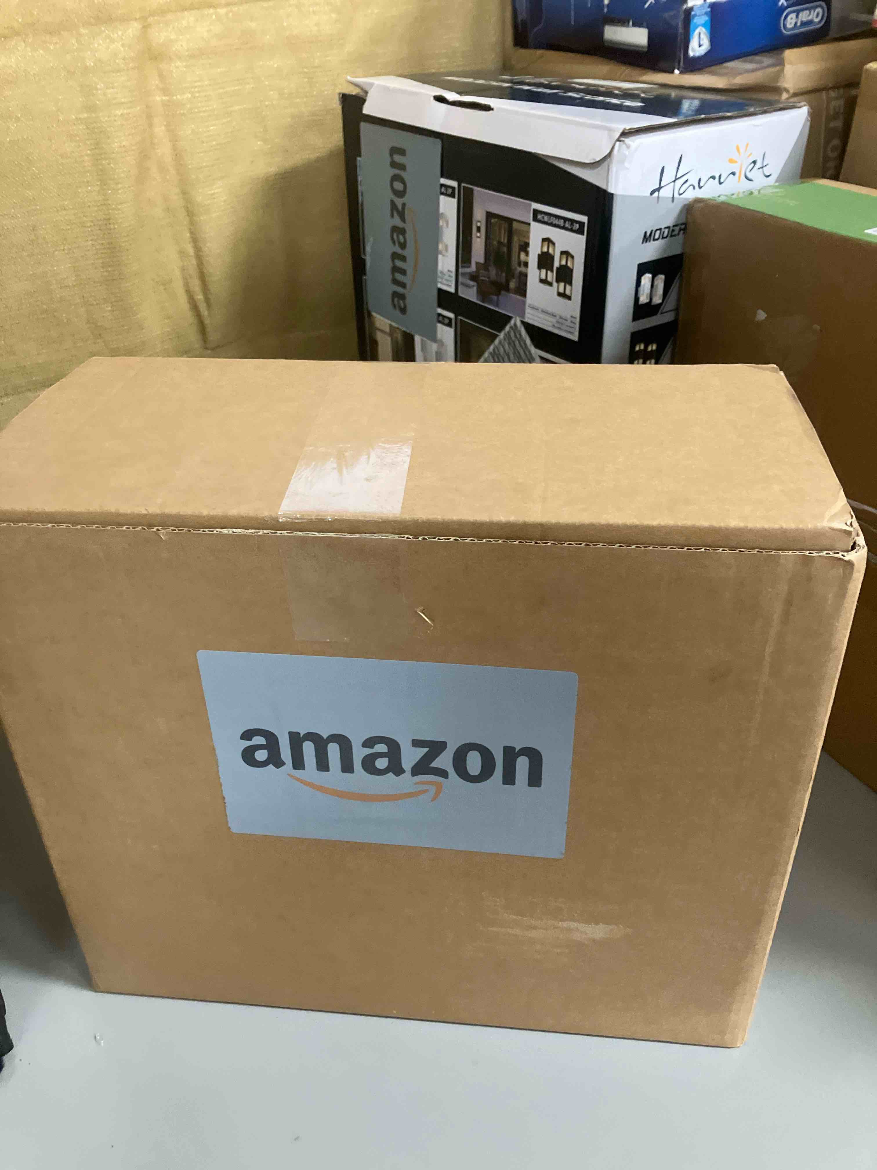 https://s3.amazonaws.com/lotting-images-prod/phillipi/PNK0132589_1741866737078.jpeg