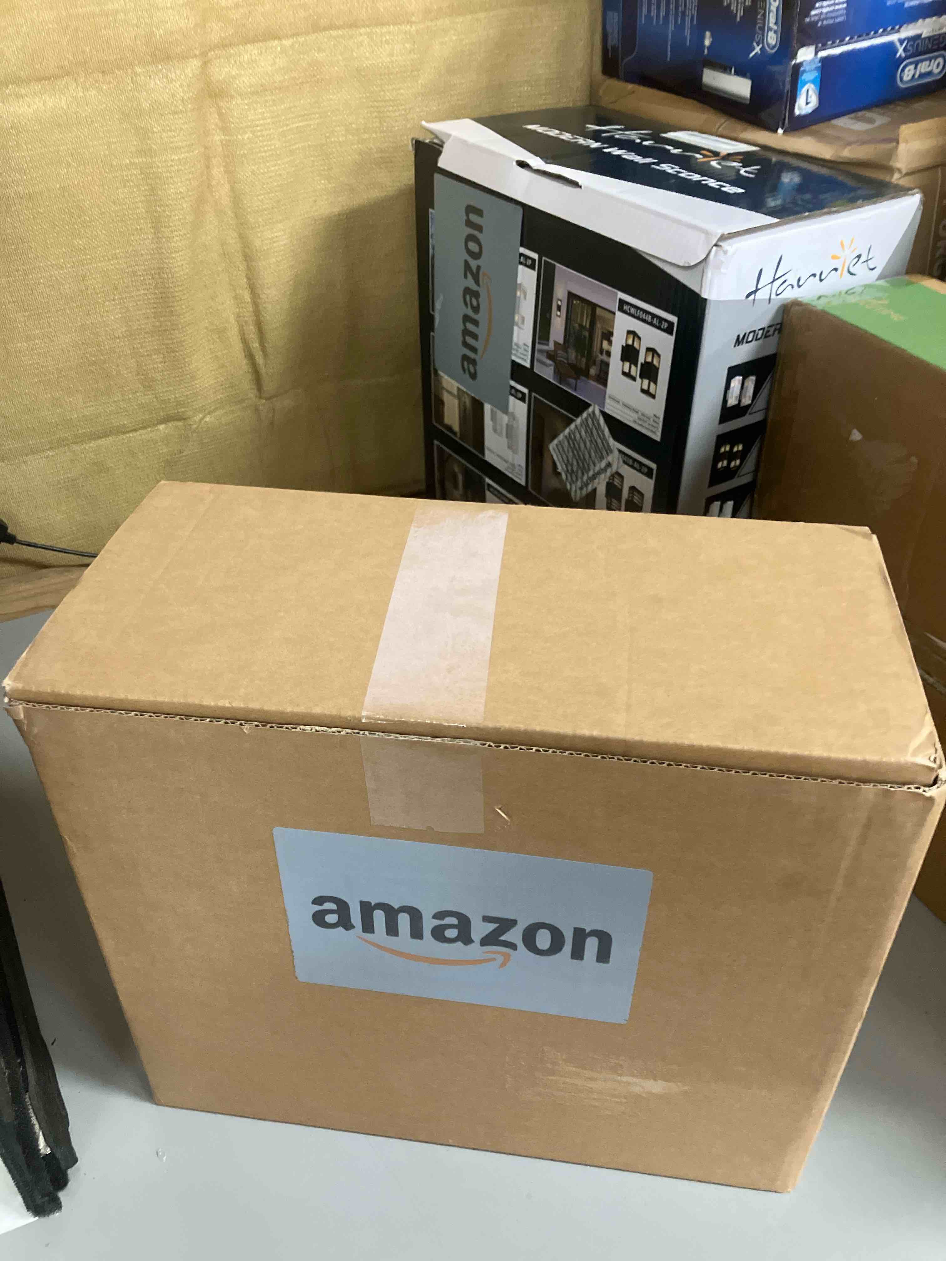 https://s3.amazonaws.com/lotting-images-prod/phillipi/PNK0132589_1741866738080.jpeg
