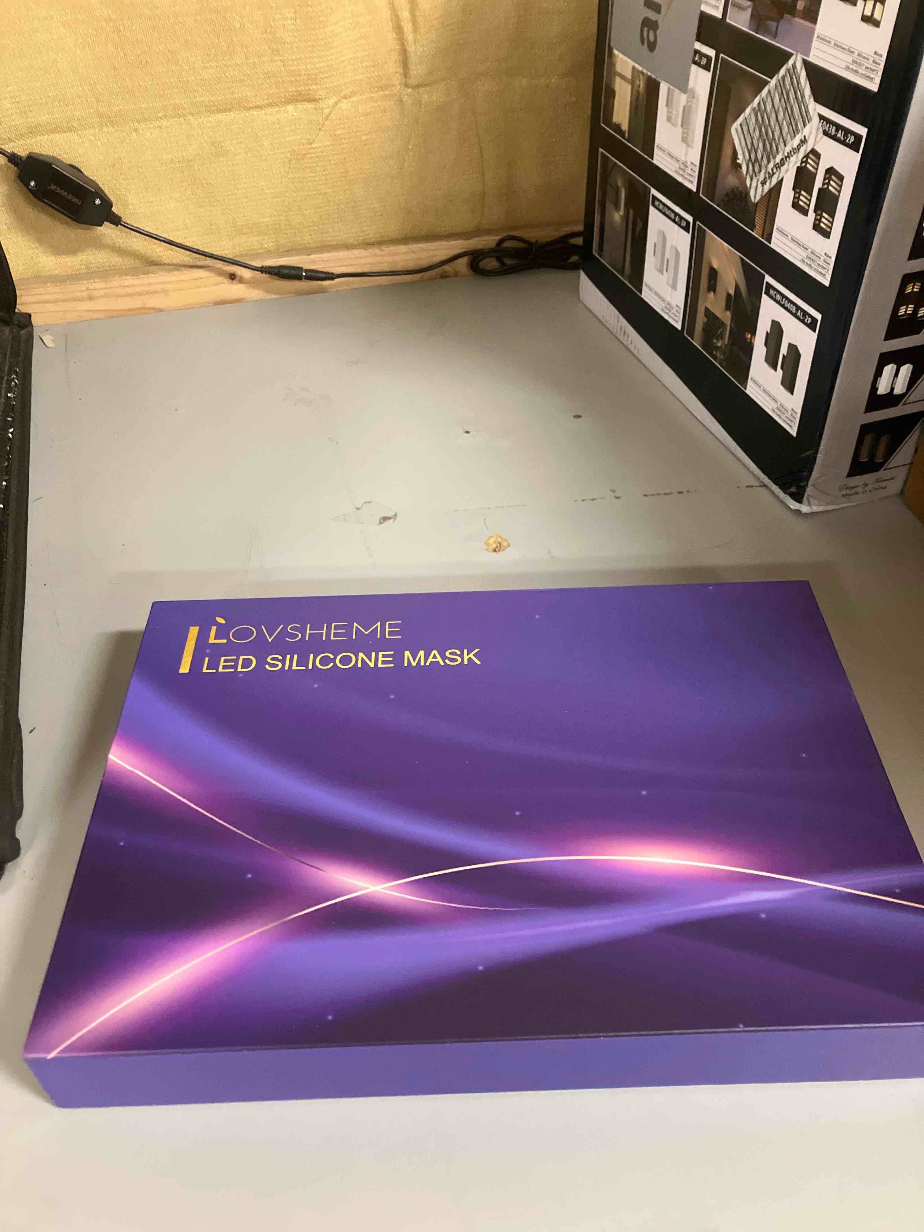 https://s3.amazonaws.com/lotting-images-prod/phillipi/PNK0132590_1741866793661.jpeg