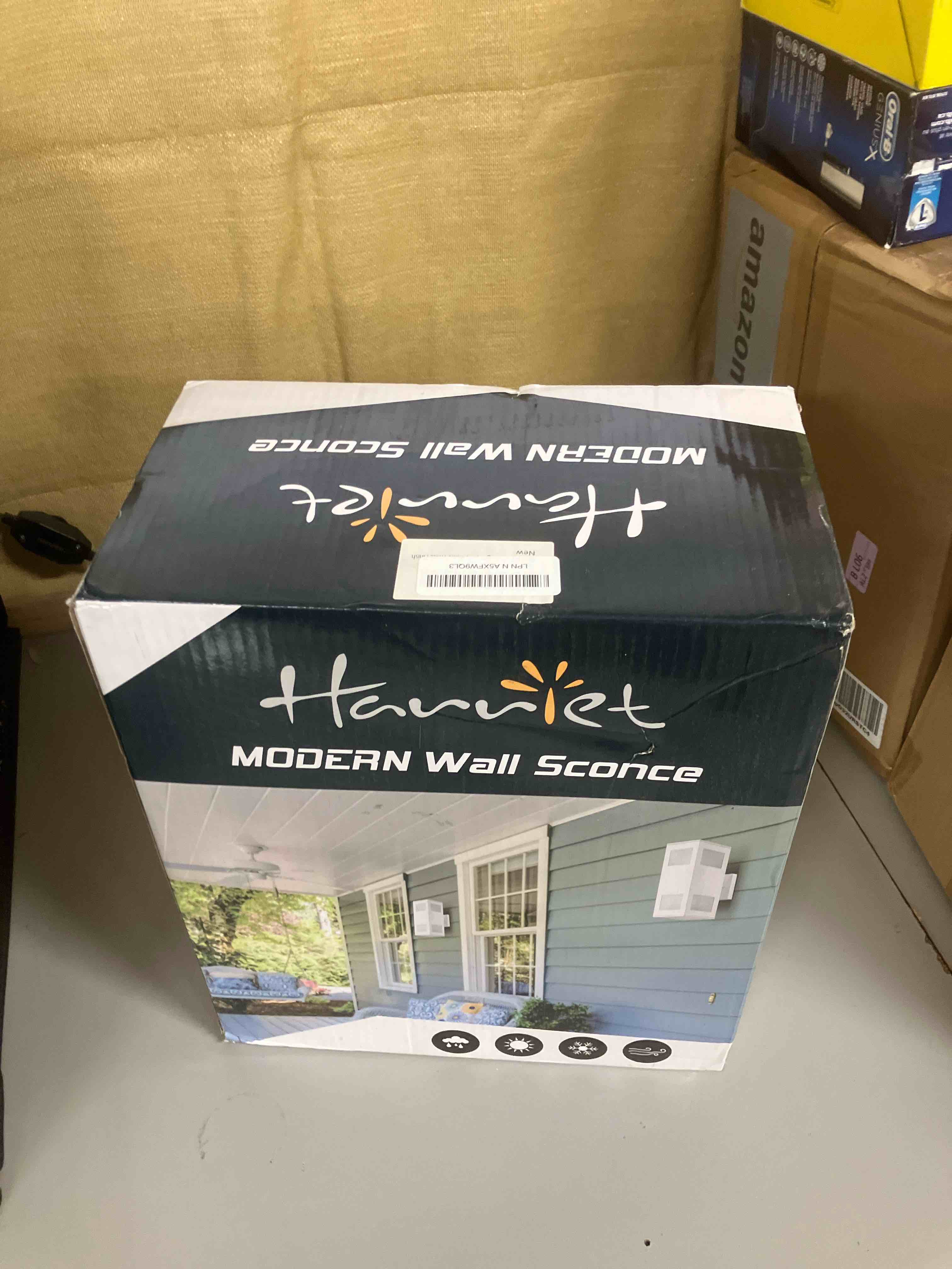 https://s3.amazonaws.com/lotting-images-prod/phillipi/PNK0132592_1741866901803.jpeg