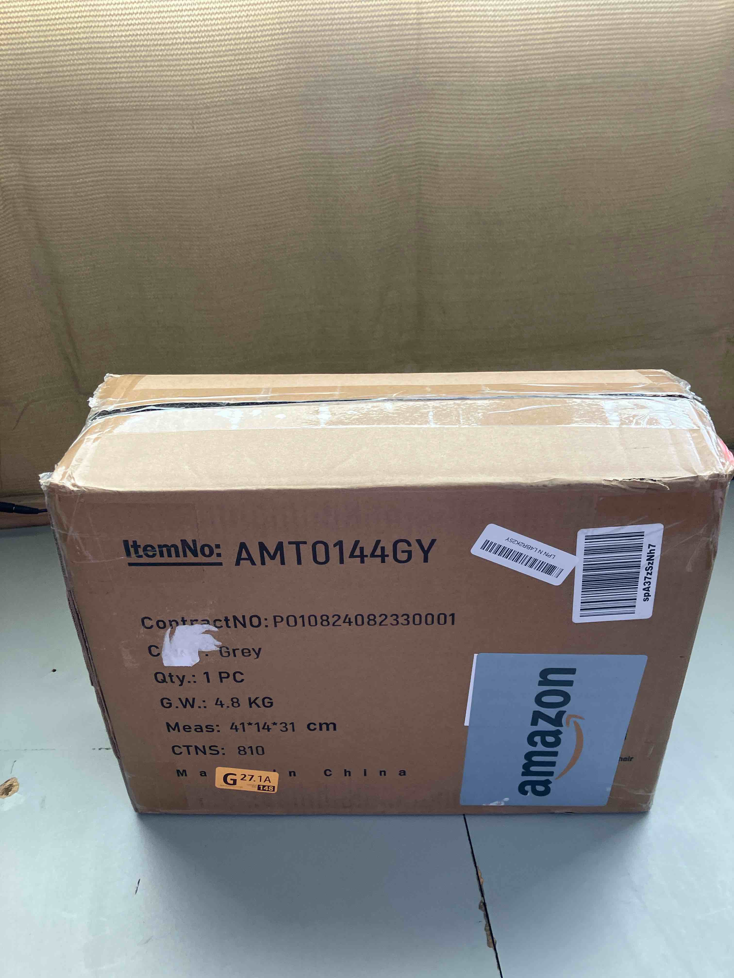 https://s3.amazonaws.com/lotting-images-prod/phillipi/PNK0132607_1741701495651.jpeg