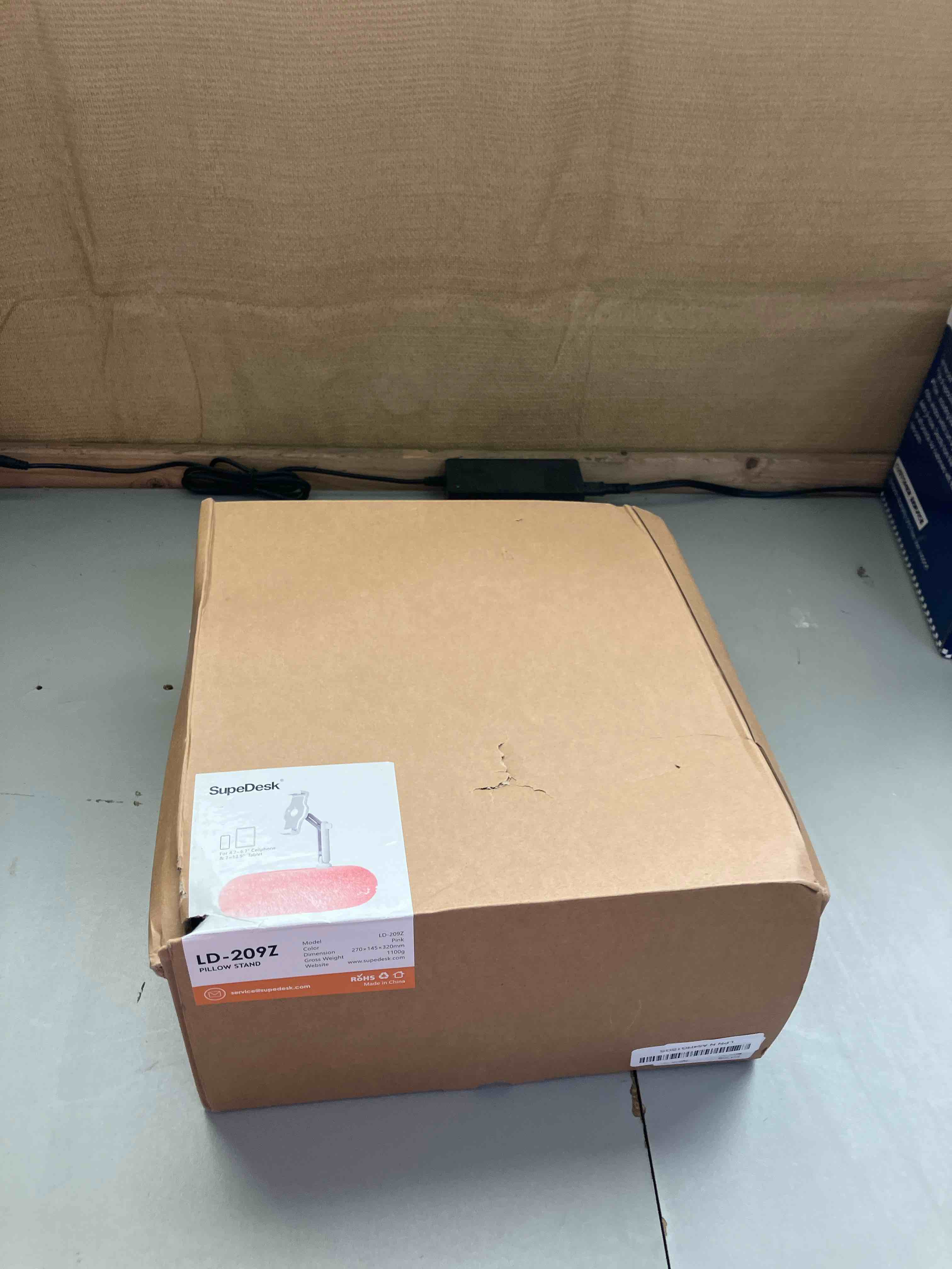 https://s3.amazonaws.com/lotting-images-prod/phillipi/PNK0132619_1741702364640.jpeg