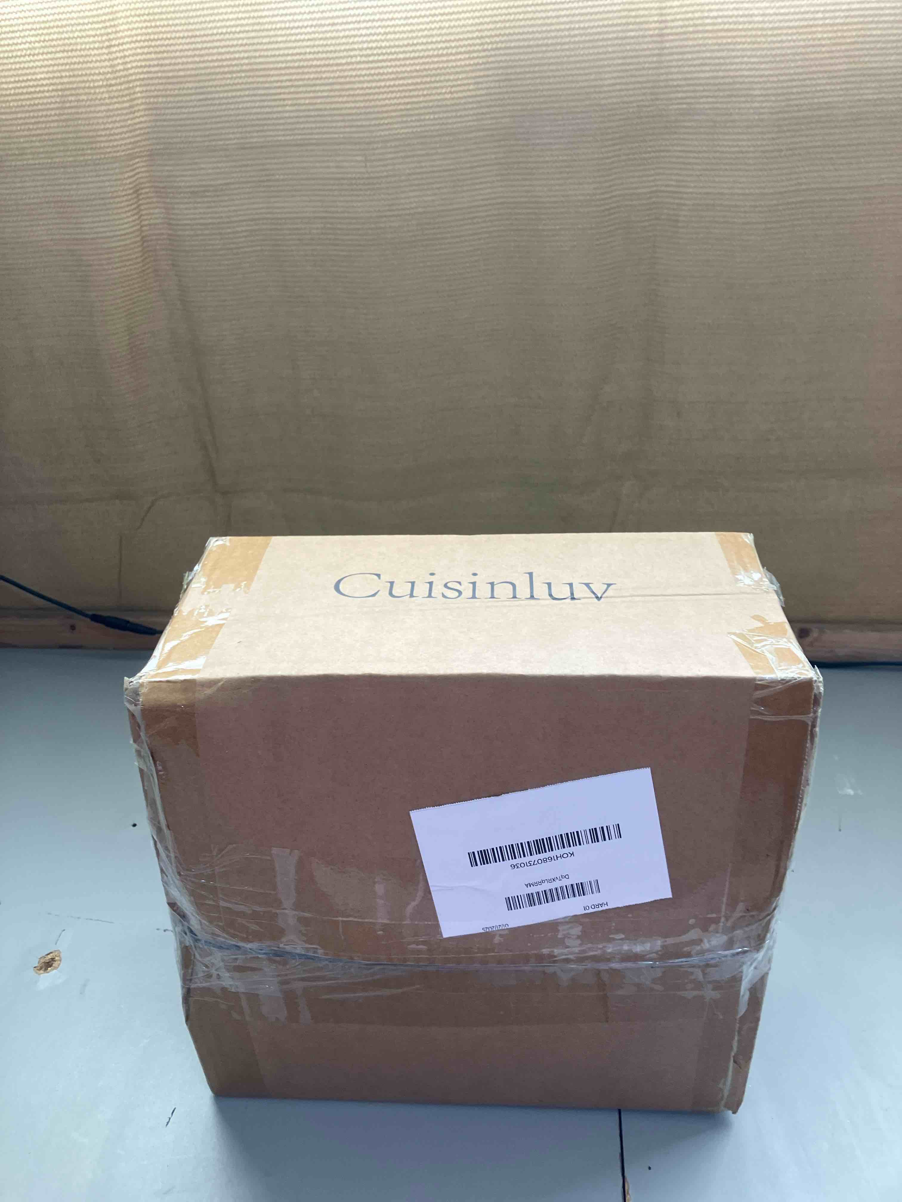https://s3.amazonaws.com/lotting-images-prod/phillipi/PNK0132621_1741702475541.jpeg