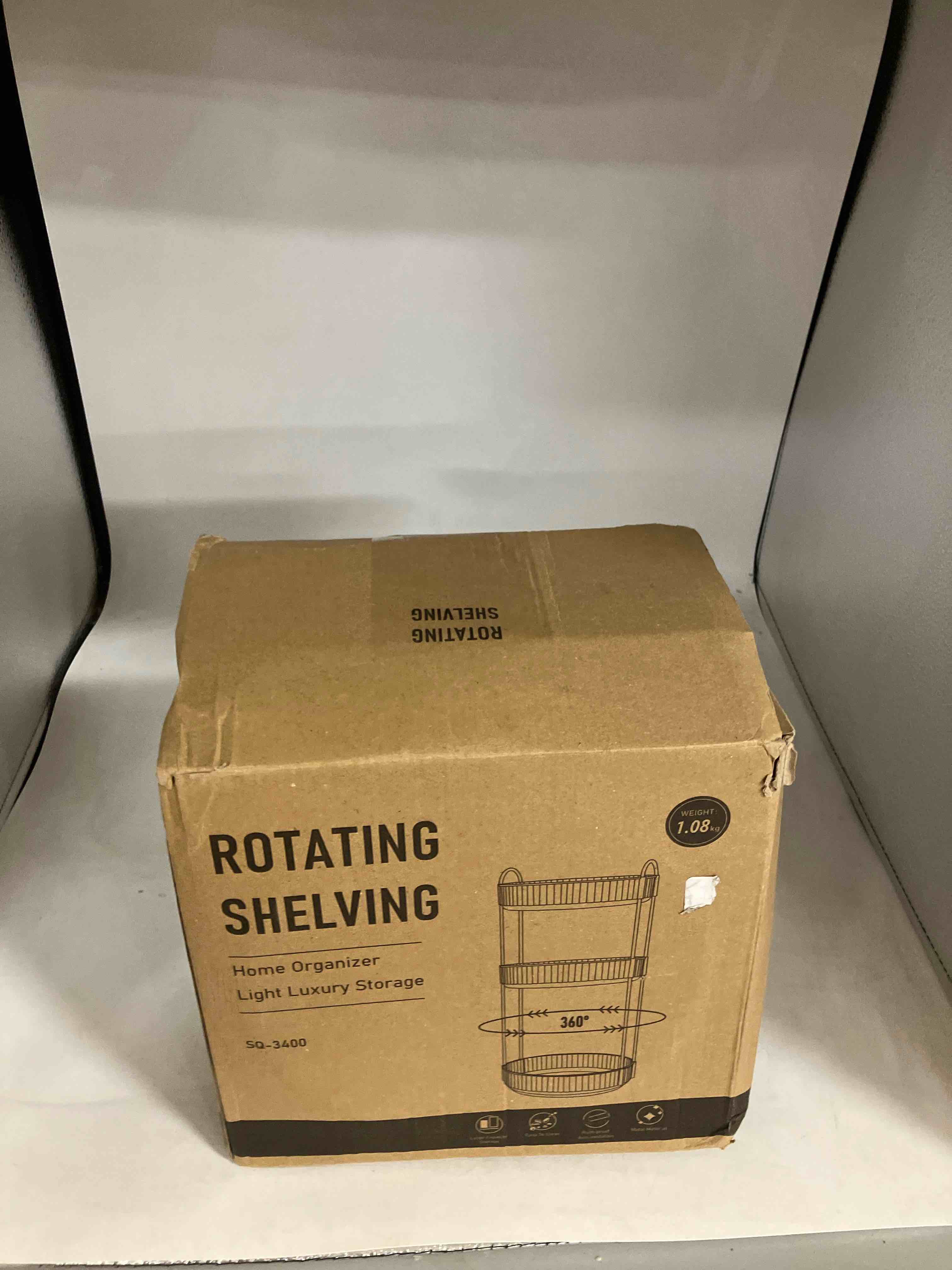 https://s3.amazonaws.com/lotting-images-prod/phillipi/PNK0133001_1741376114828.jpeg