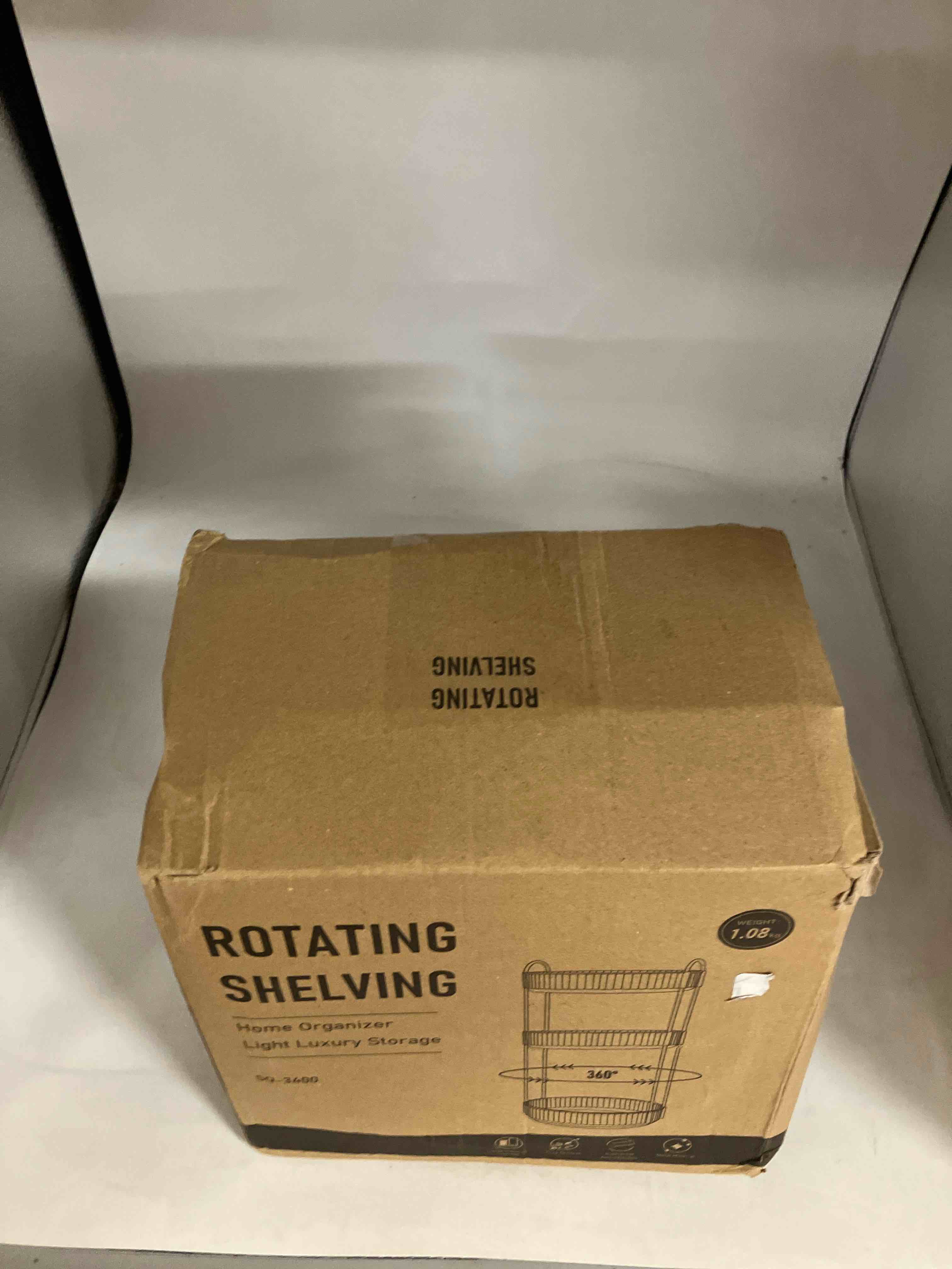 https://s3.amazonaws.com/lotting-images-prod/phillipi/PNK0133001_1741376115816.jpeg