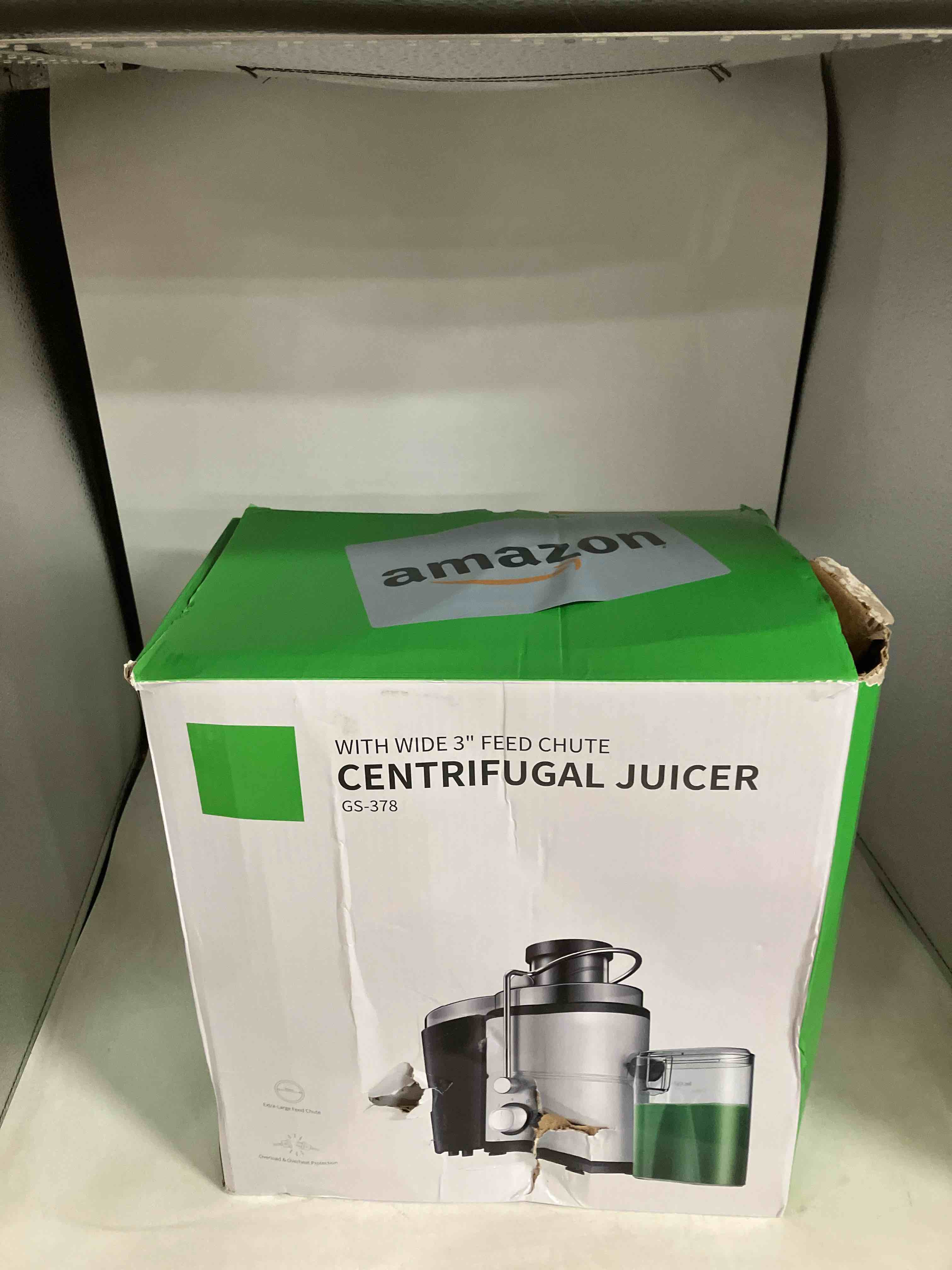 https://s3.amazonaws.com/lotting-images-prod/phillipi/PNK0133002_1741376178458.jpeg