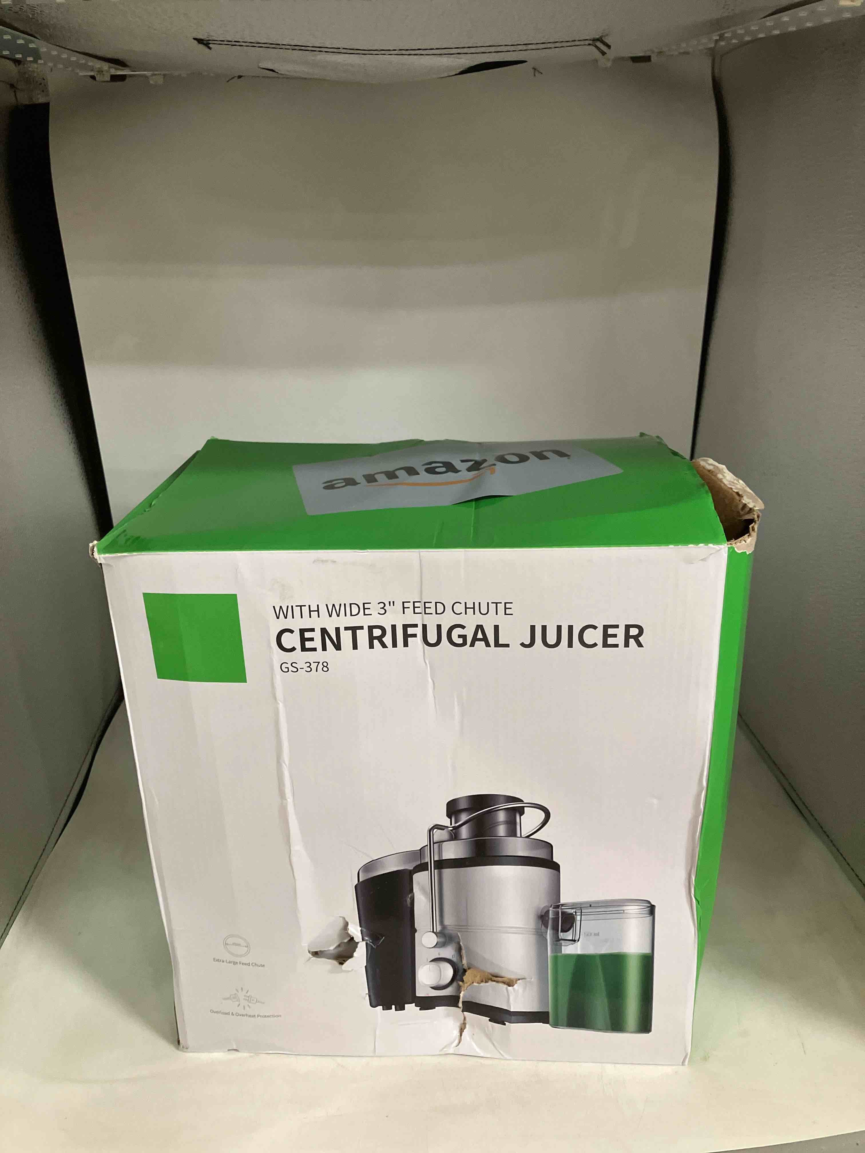 https://s3.amazonaws.com/lotting-images-prod/phillipi/PNK0133002_1741376179336.jpeg