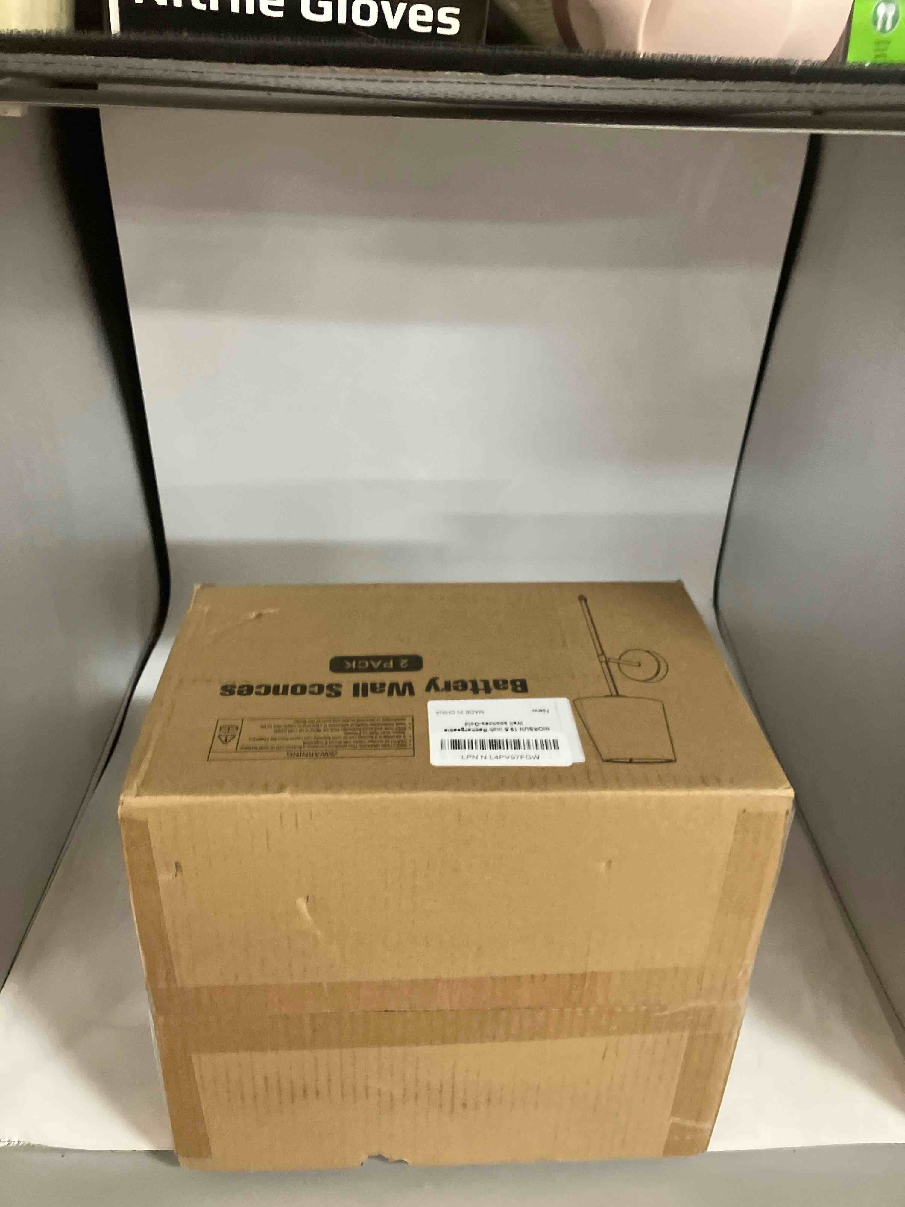 https://s3.amazonaws.com/lotting-images-prod/phillipi/PNK0133003_1741376251095.jpeg