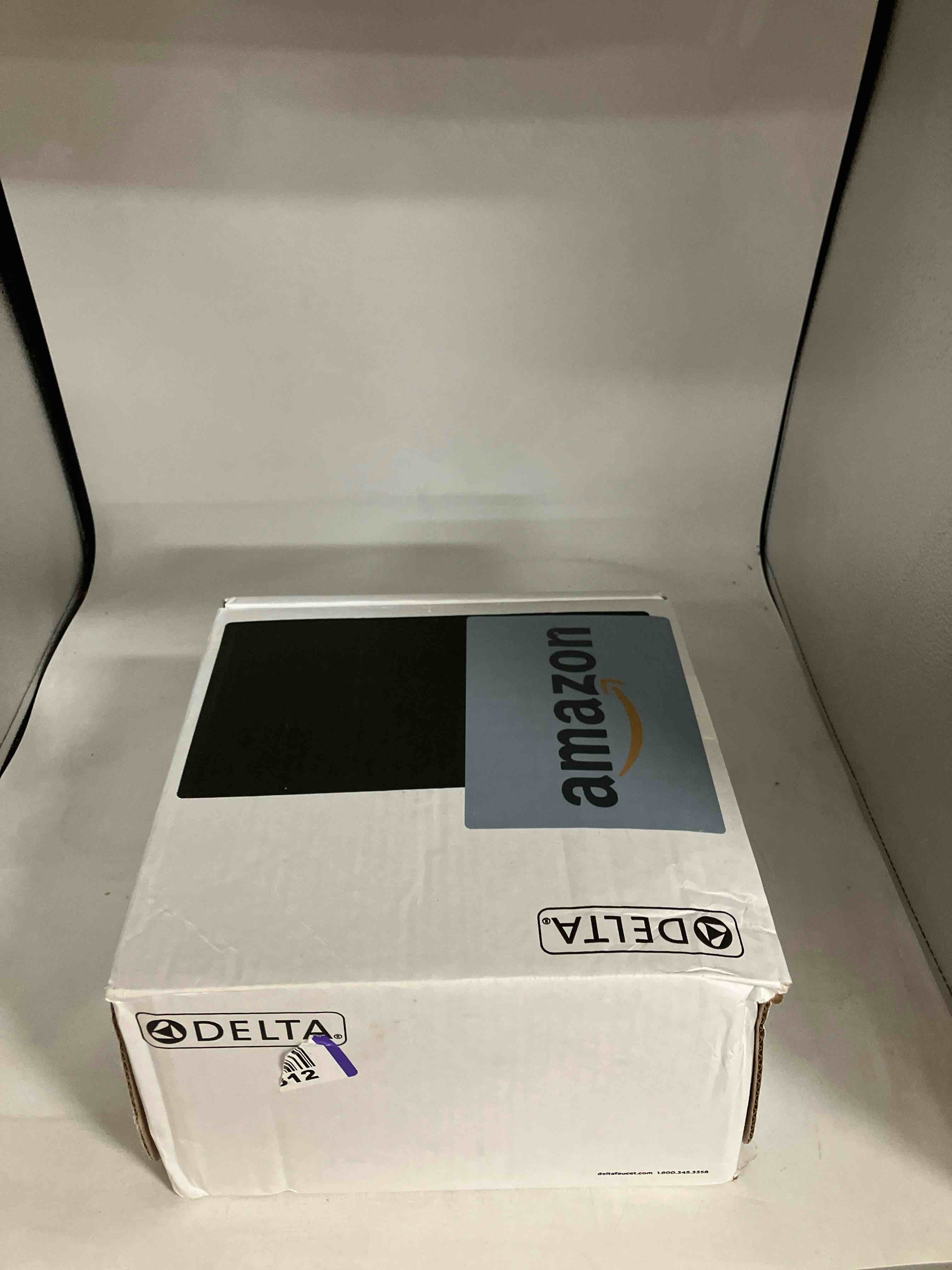 https://s3.amazonaws.com/lotting-images-prod/phillipi/PNK0133005_1741376379945.jpeg