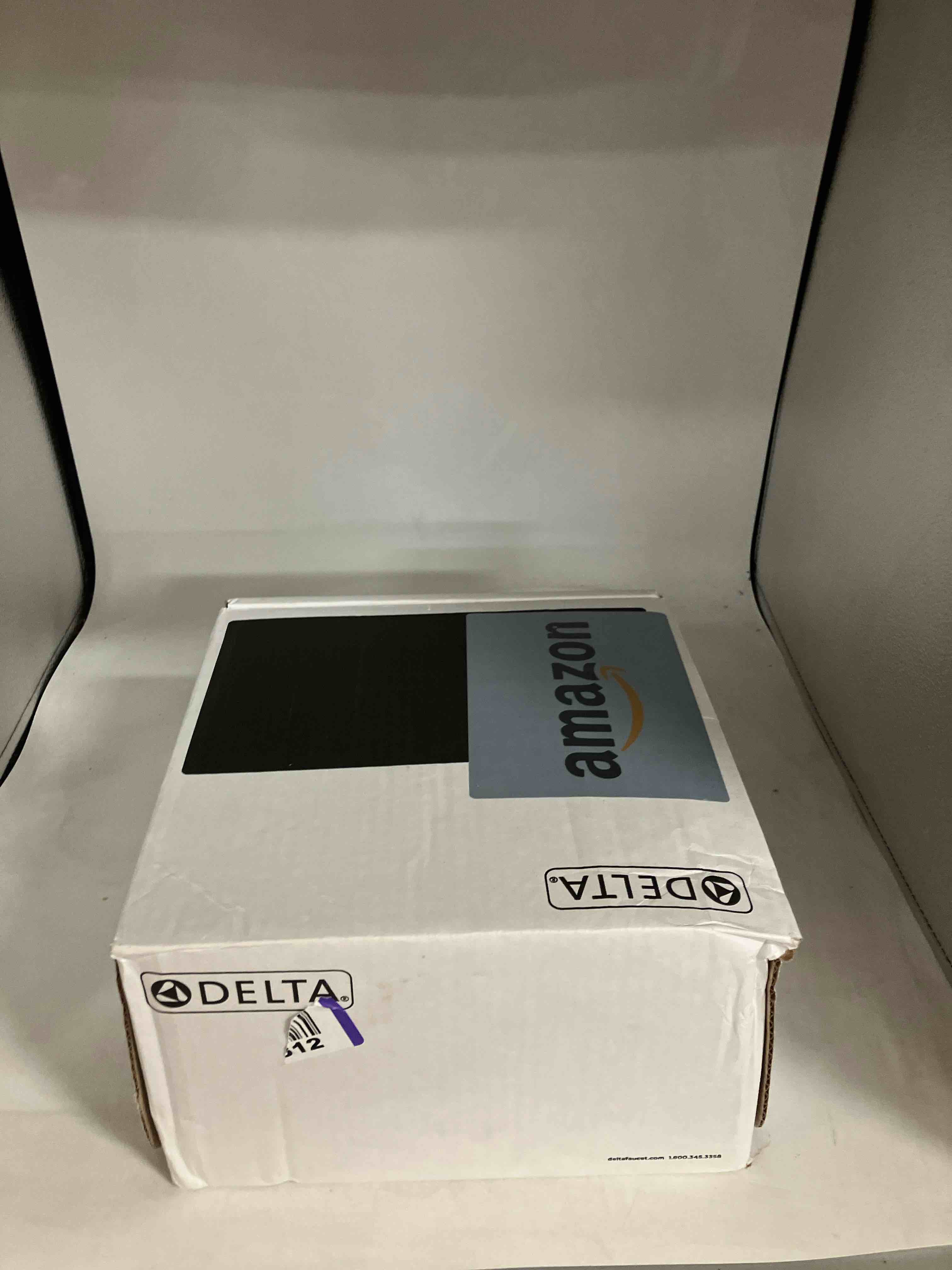 https://s3.amazonaws.com/lotting-images-prod/phillipi/PNK0133005_1741376381265.jpeg