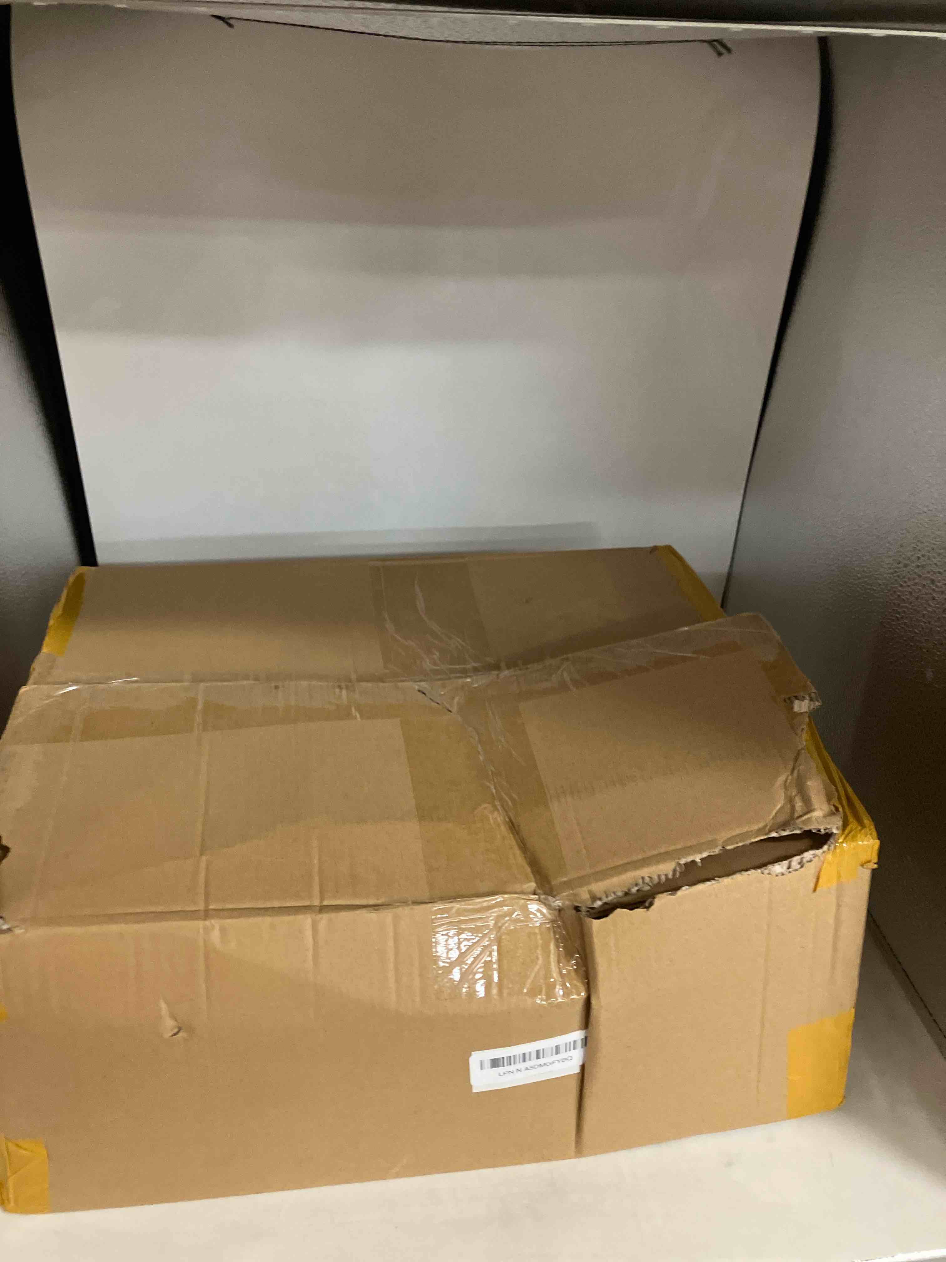 https://s3.amazonaws.com/lotting-images-prod/phillipi/PNK0133006_1741376468873.jpeg