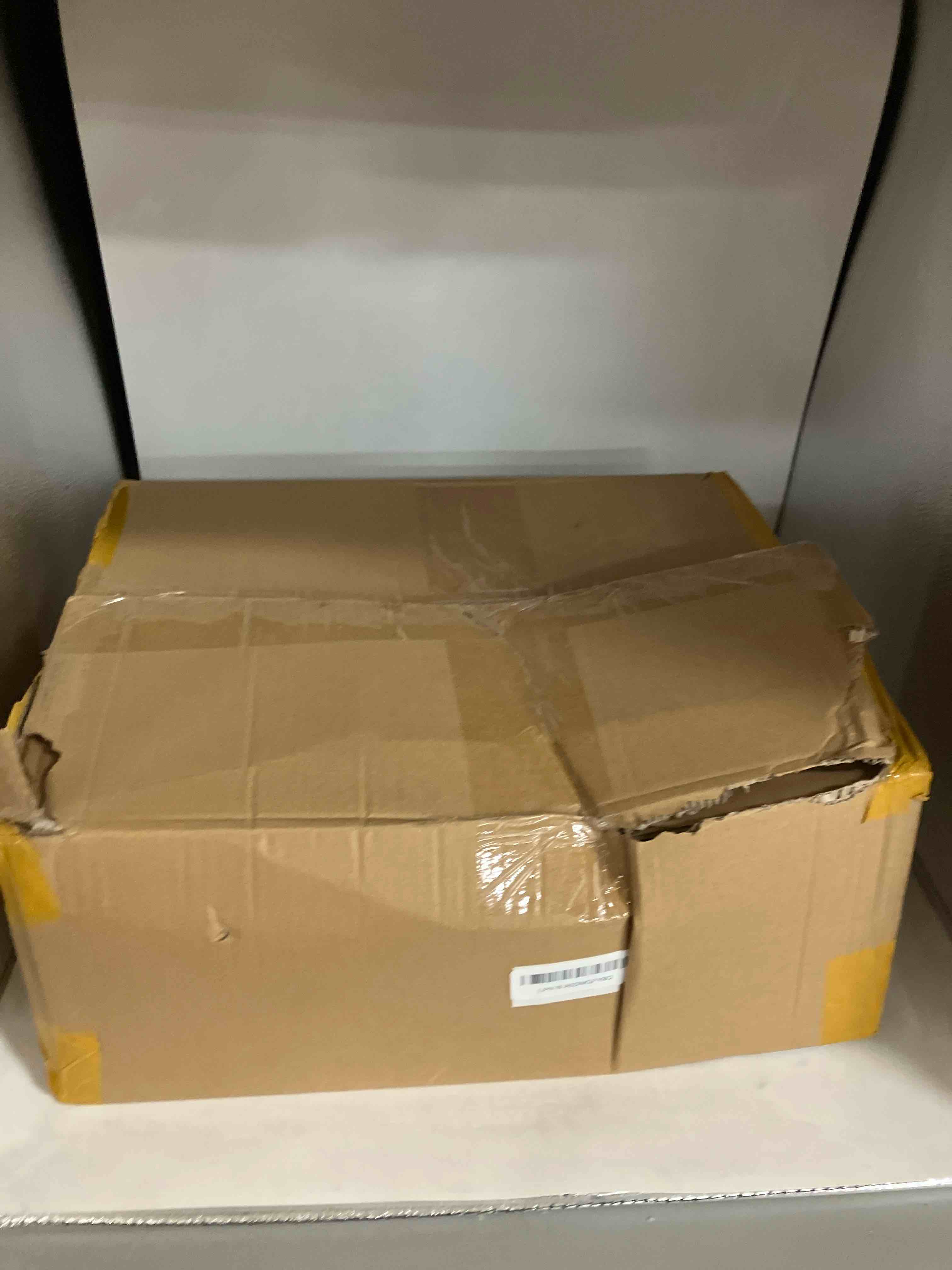 https://s3.amazonaws.com/lotting-images-prod/phillipi/PNK0133006_1741376469809.jpeg