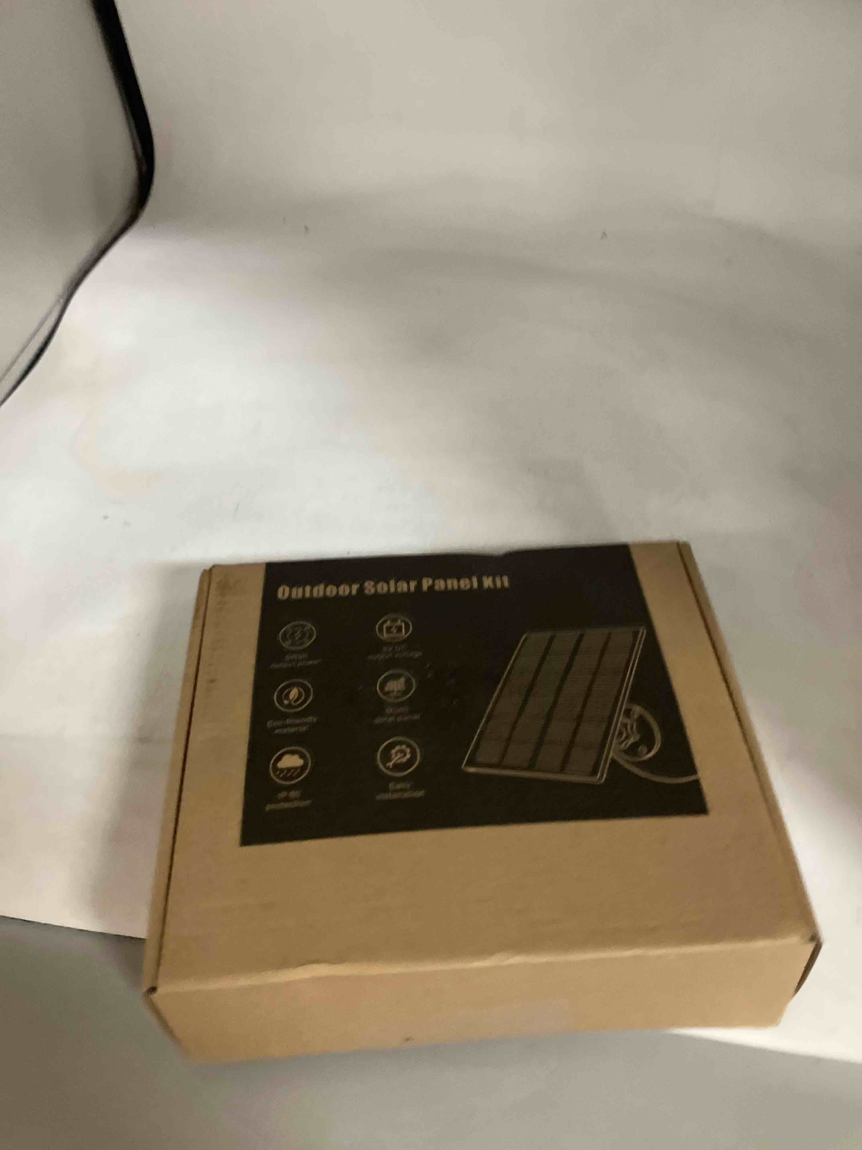 https://s3.amazonaws.com/lotting-images-prod/phillipi/PNK0133009_1741376631464.jpeg
