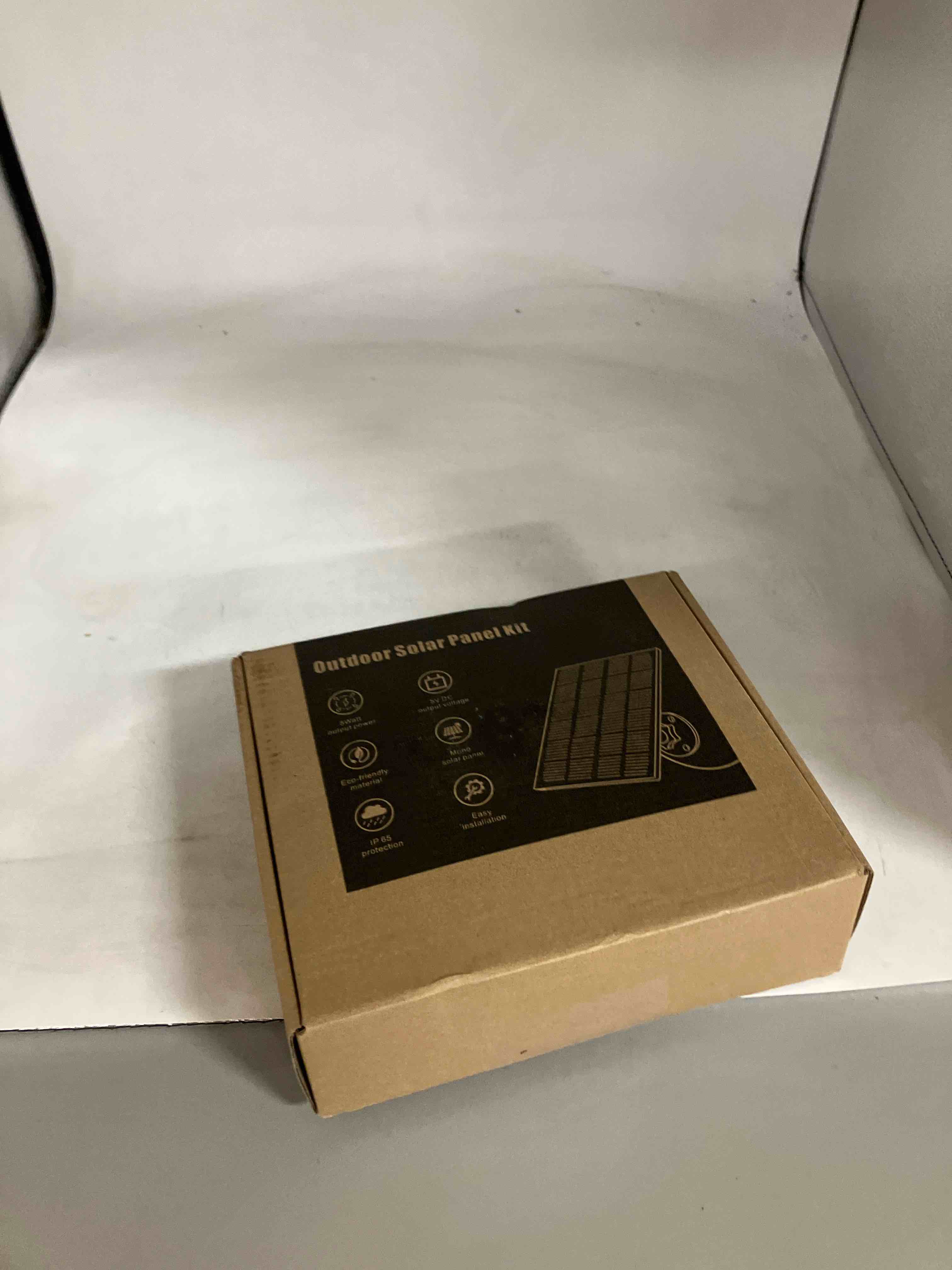 https://s3.amazonaws.com/lotting-images-prod/phillipi/PNK0133009_1741376632385.jpeg