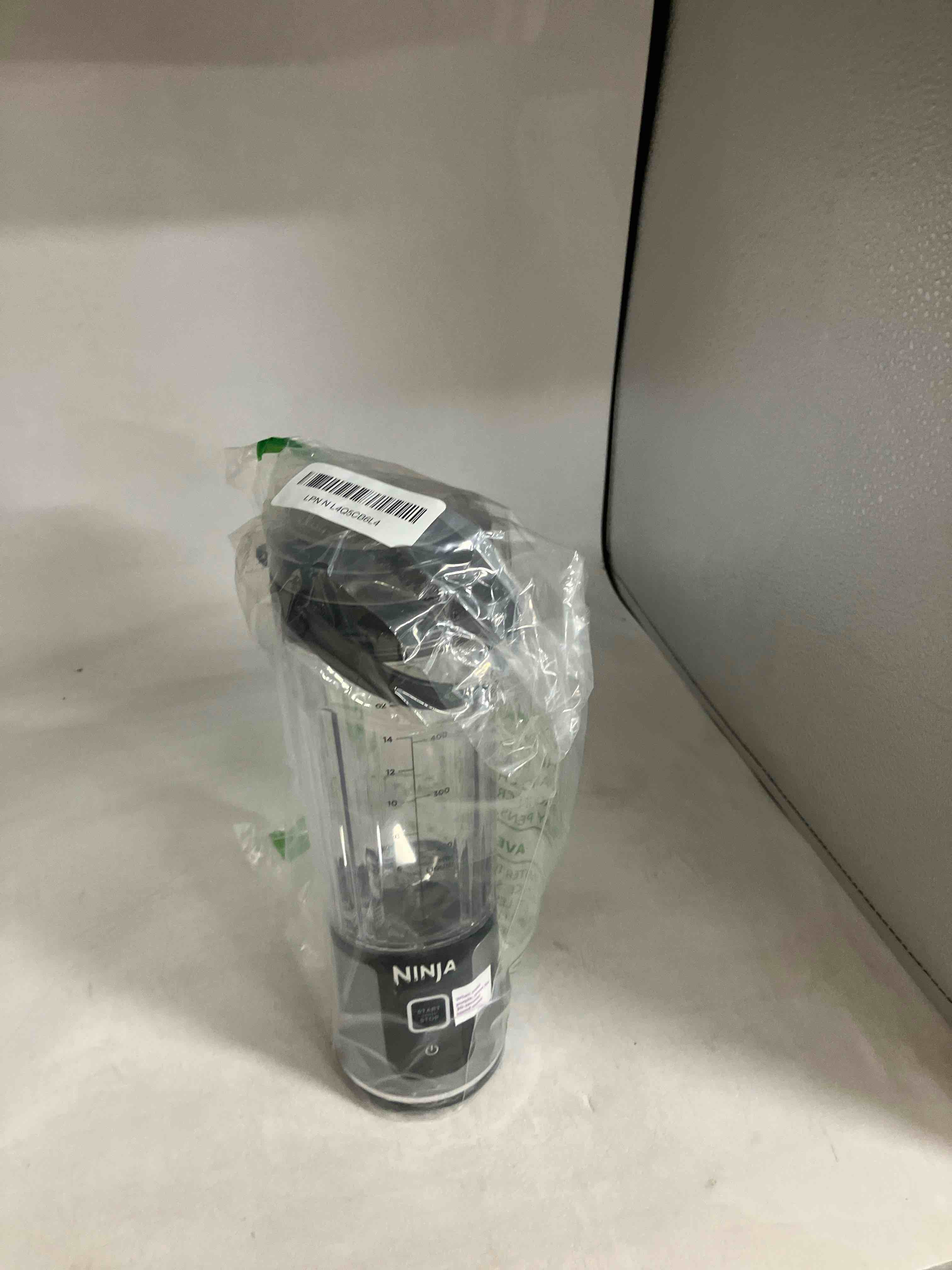 https://s3.amazonaws.com/lotting-images-prod/phillipi/PNK0133029_1741378200245.jpeg