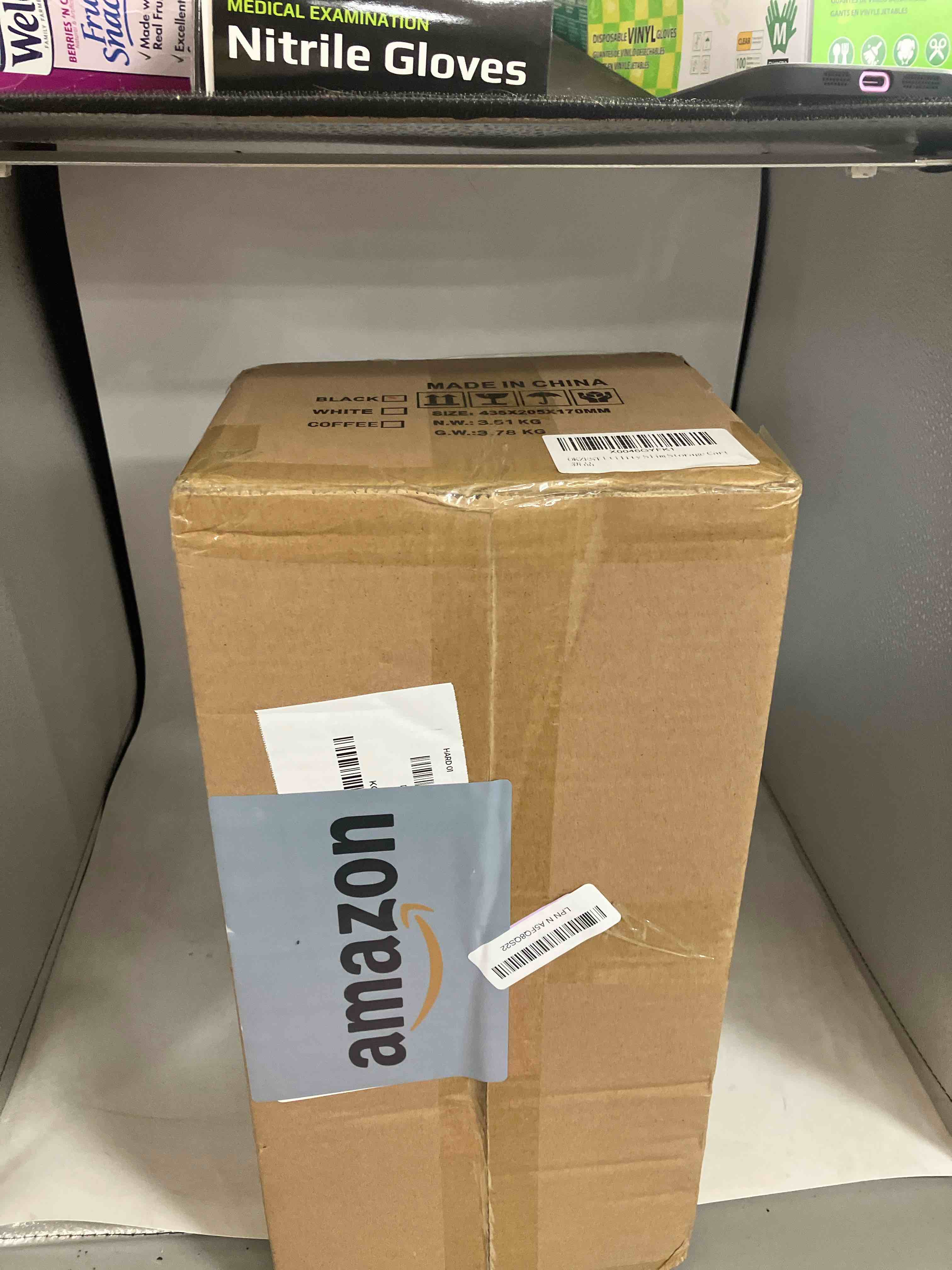 https://s3.amazonaws.com/lotting-images-prod/phillipi/PNK0133036_1741367256334.jpeg