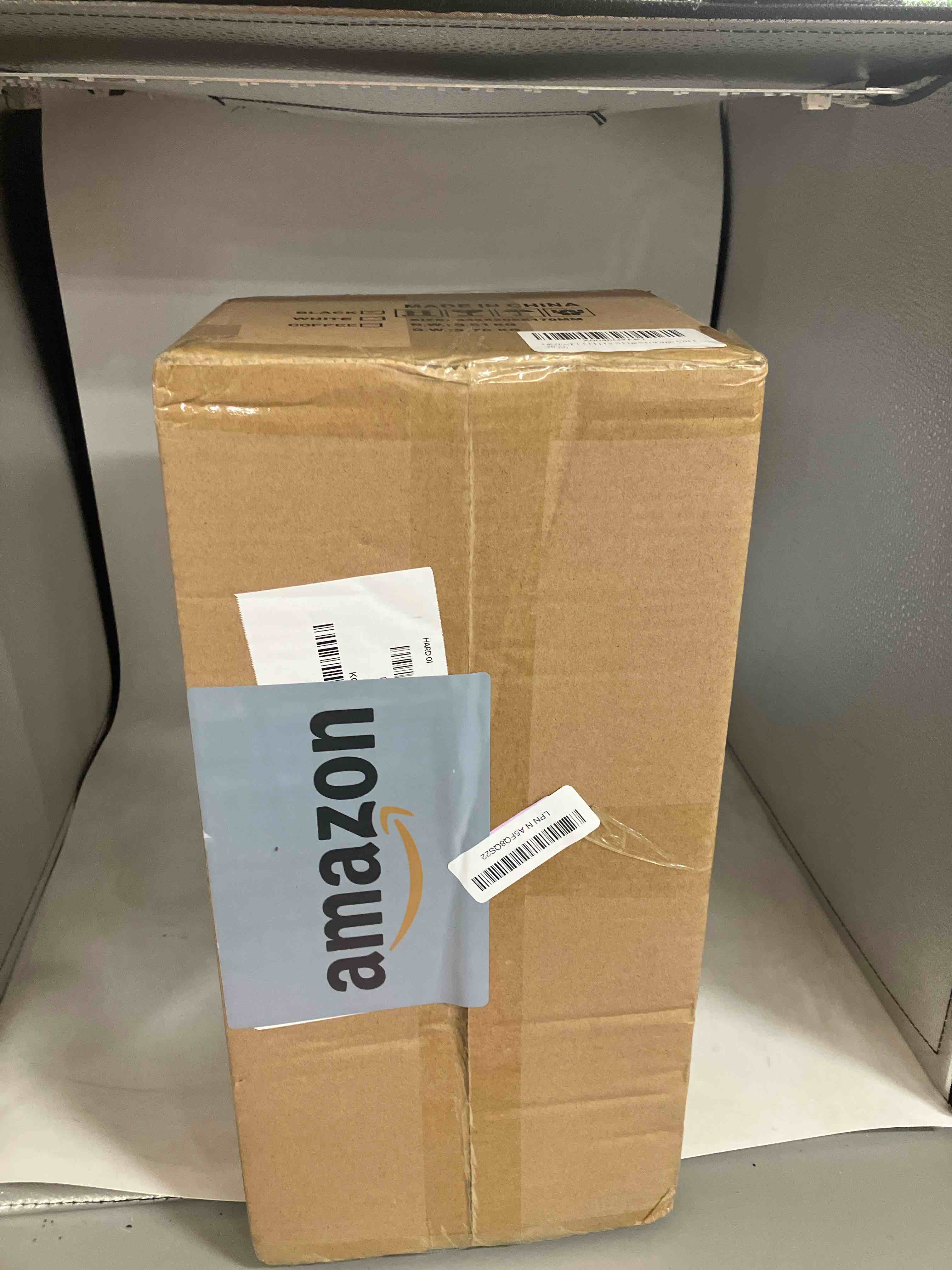 https://s3.amazonaws.com/lotting-images-prod/phillipi/PNK0133036_1741367257245.jpeg