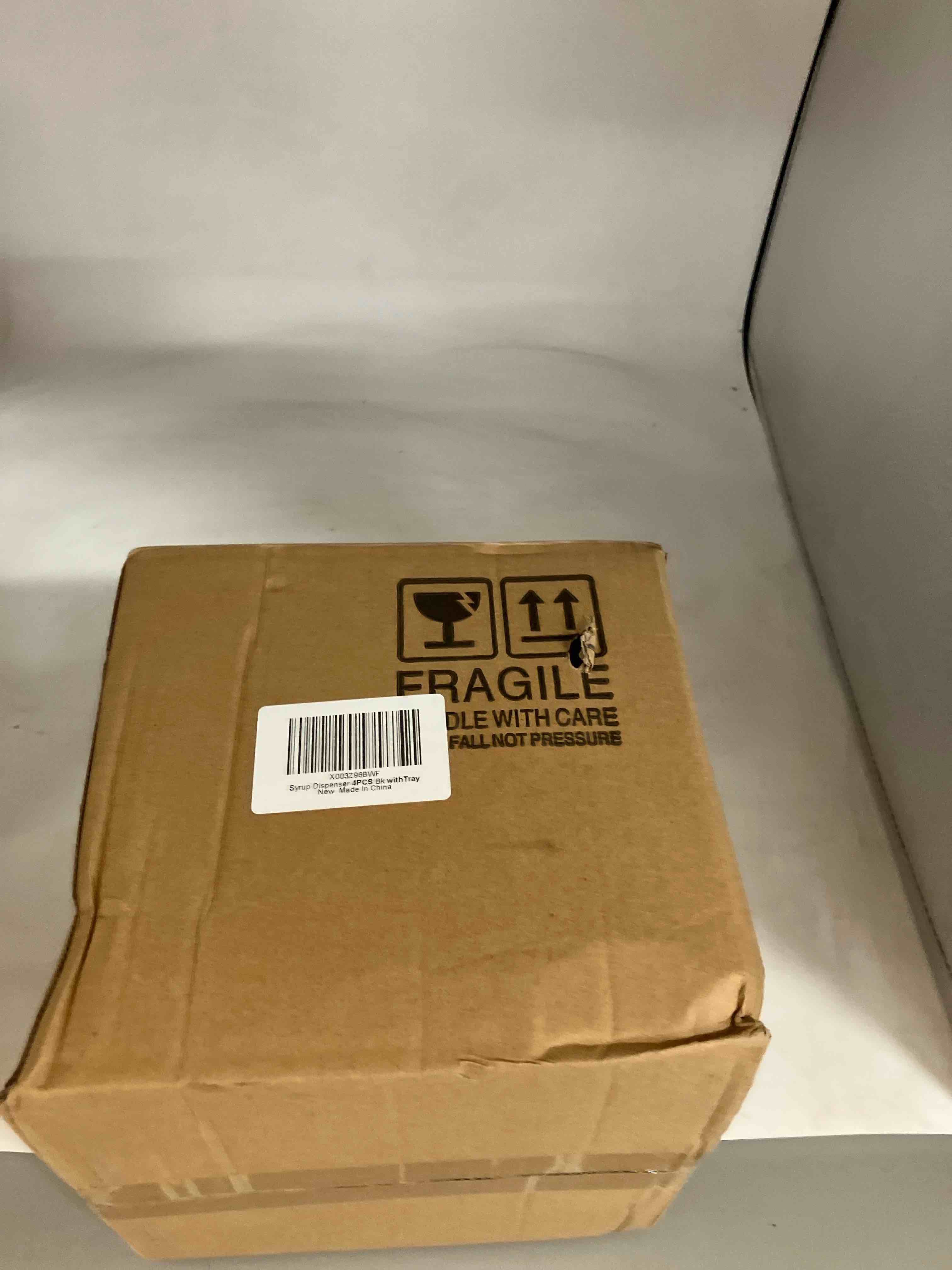 https://s3.amazonaws.com/lotting-images-prod/phillipi/PNK0133040_1741367435960.jpeg