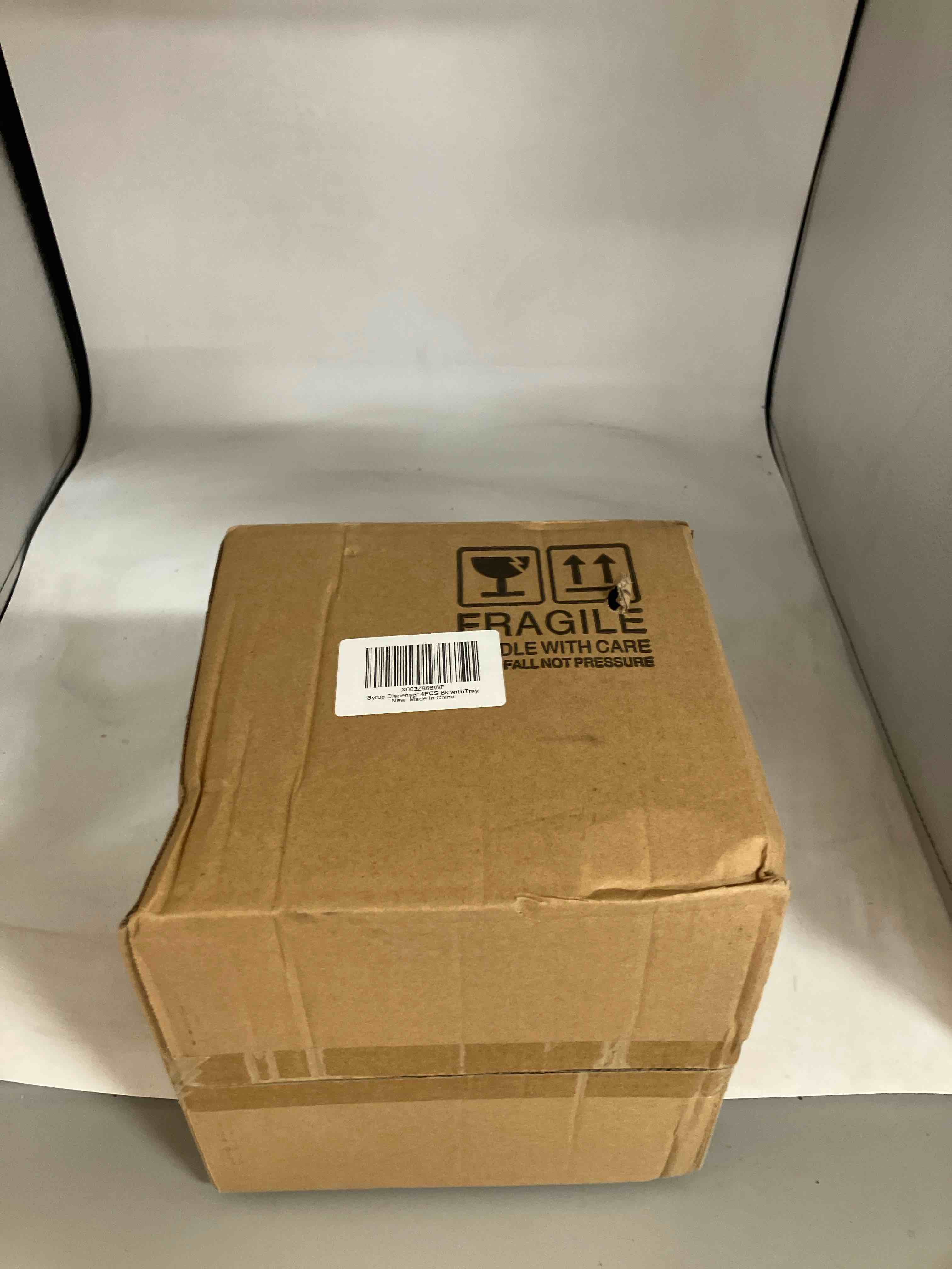 https://s3.amazonaws.com/lotting-images-prod/phillipi/PNK0133040_1741367436891.jpeg